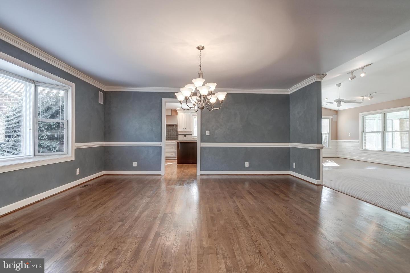 209 FAIRWAY DR, LOUISA, Virginia 23093, 3 Bedrooms Bedrooms, 13 Rooms Rooms,2 BathroomsBathrooms,Residential,For sale,209 FAIRWAY DR,VALA2009170 MLS # VALA2009170 209 FAIRWAY DR, LOUISA, Virginia 23093, 3 Bedrooms Bedrooms, 13 Rooms Rooms,2 BathroomsBathrooms,Residential,For sale,209 FAIRWAY DR,VALA2009170 MLS # VALA2009170