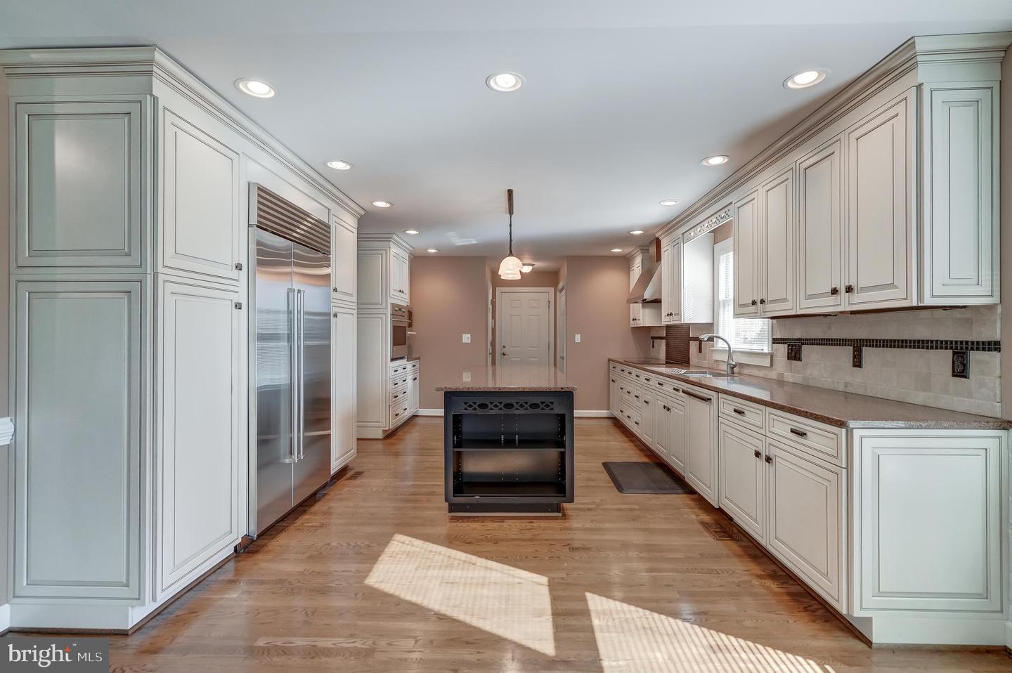 209 FAIRWAY DR, LOUISA, Virginia 23093, 3 Bedrooms Bedrooms, 13 Rooms Rooms,2 BathroomsBathrooms,Residential,For sale,209 FAIRWAY DR,VALA2009170 MLS # VALA2009170 209 FAIRWAY DR, LOUISA, Virginia 23093, 3 Bedrooms Bedrooms, 13 Rooms Rooms,2 BathroomsBathrooms,Residential,For sale,209 FAIRWAY DR,VALA2009170 MLS # VALA2009170