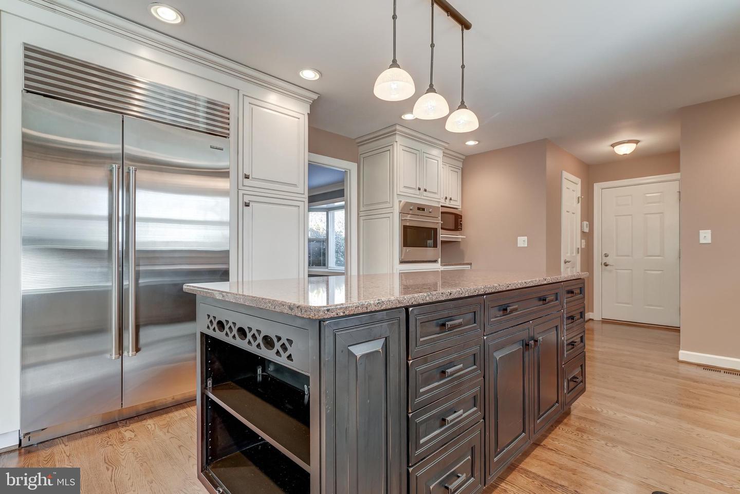 209 FAIRWAY DR, LOUISA, Virginia 23093, 3 Bedrooms Bedrooms, 13 Rooms Rooms,2 BathroomsBathrooms,Residential,For sale,209 FAIRWAY DR,VALA2009170 MLS # VALA2009170 209 FAIRWAY DR, LOUISA, Virginia 23093, 3 Bedrooms Bedrooms, 13 Rooms Rooms,2 BathroomsBathrooms,Residential,For sale,209 FAIRWAY DR,VALA2009170 MLS # VALA2009170