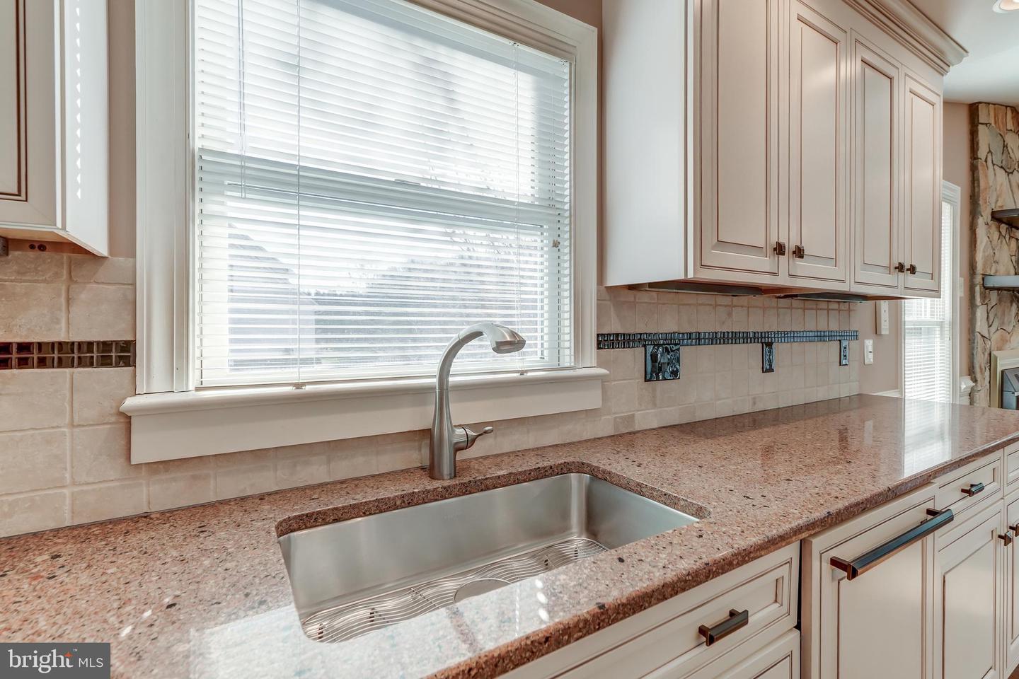 209 FAIRWAY DR, LOUISA, Virginia 23093, 3 Bedrooms Bedrooms, 13 Rooms Rooms,2 BathroomsBathrooms,Residential,For sale,209 FAIRWAY DR,VALA2009170 MLS # VALA2009170 209 FAIRWAY DR, LOUISA, Virginia 23093, 3 Bedrooms Bedrooms, 13 Rooms Rooms,2 BathroomsBathrooms,Residential,For sale,209 FAIRWAY DR,VALA2009170 MLS # VALA2009170