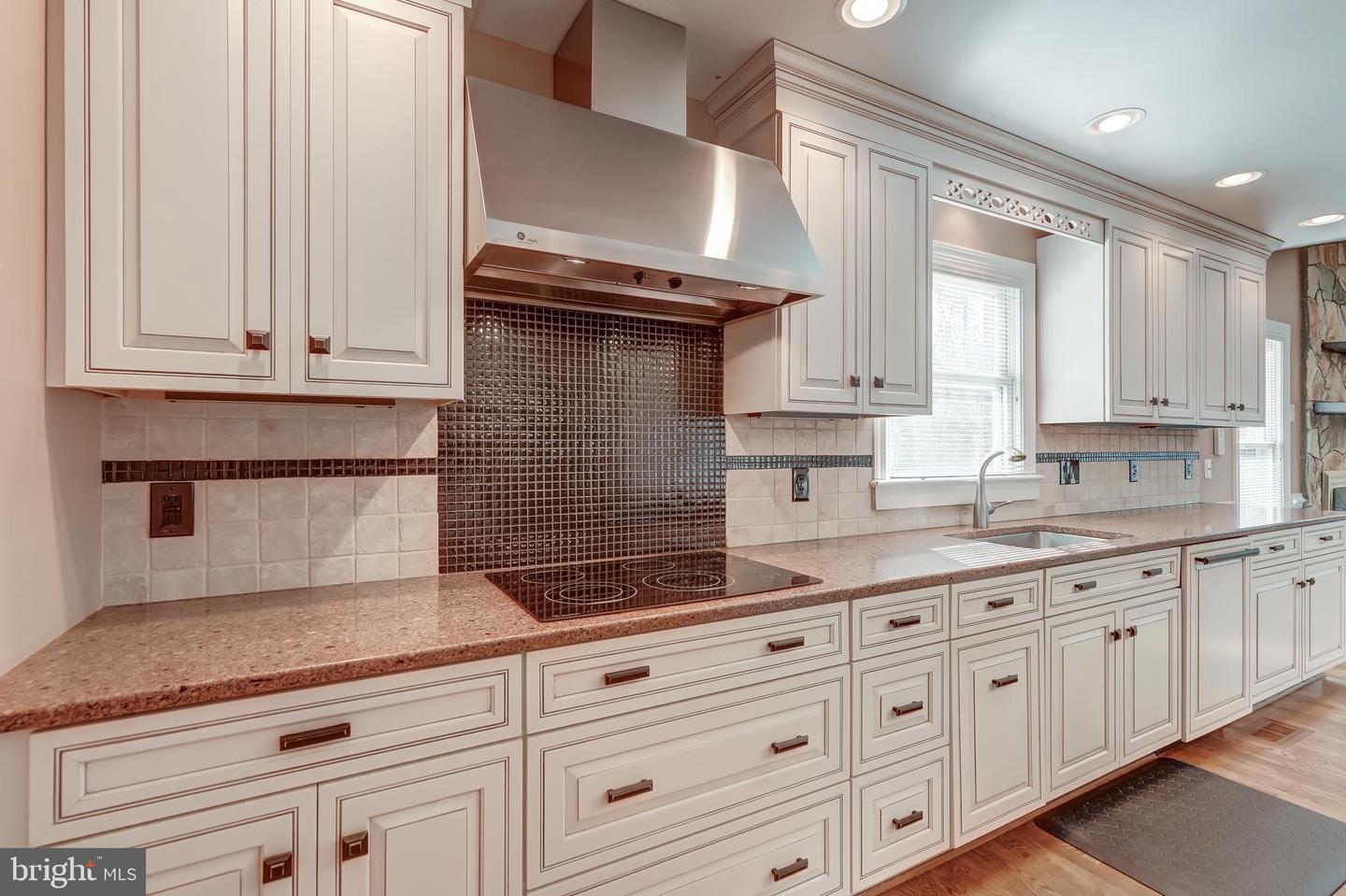 209 FAIRWAY DR, LOUISA, Virginia 23093, 3 Bedrooms Bedrooms, 13 Rooms Rooms,2 BathroomsBathrooms,Residential,For sale,209 FAIRWAY DR,VALA2009170 MLS # VALA2009170 209 FAIRWAY DR, LOUISA, Virginia 23093, 3 Bedrooms Bedrooms, 13 Rooms Rooms,2 BathroomsBathrooms,Residential,For sale,209 FAIRWAY DR,VALA2009170 MLS # VALA2009170