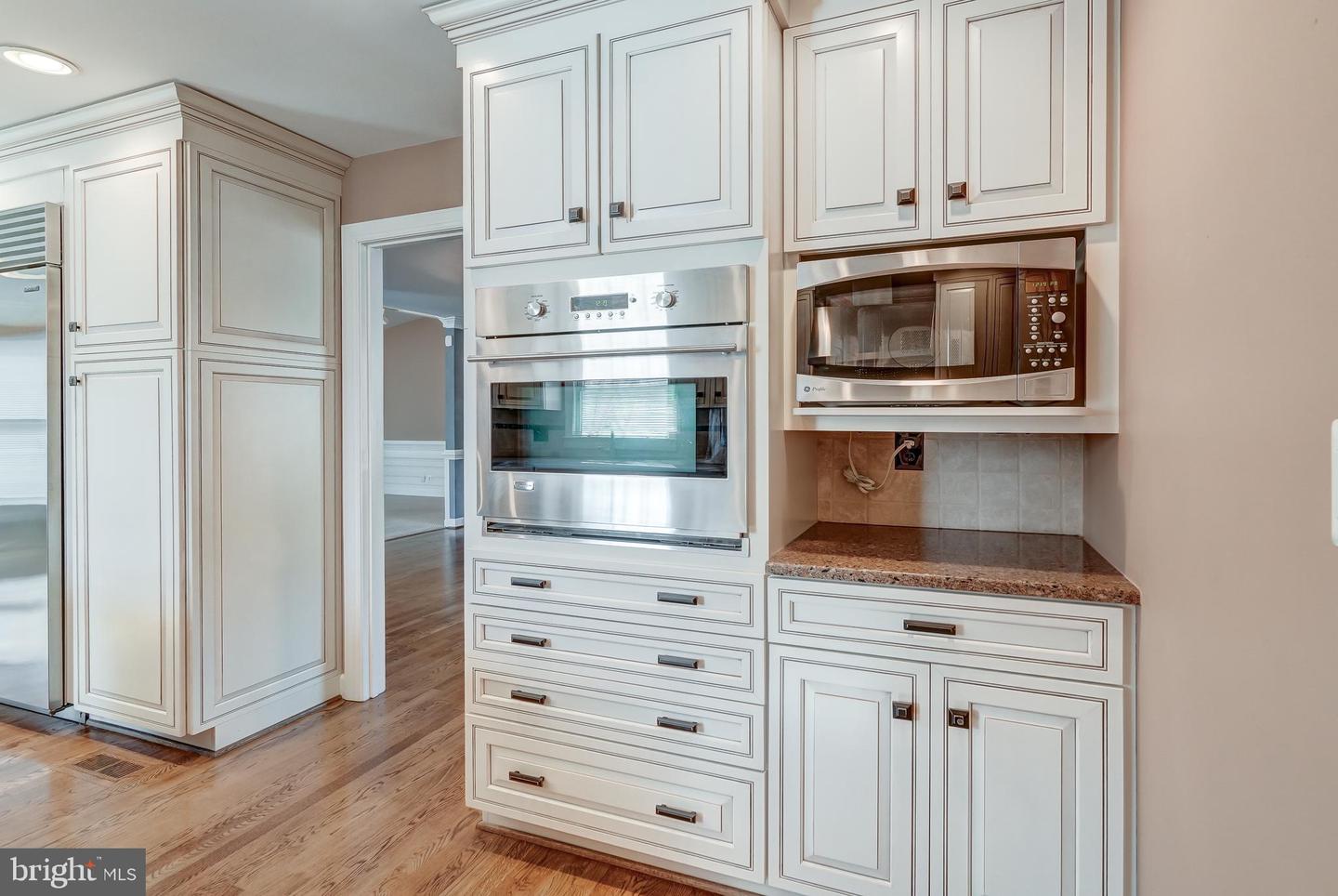 209 FAIRWAY DR, LOUISA, Virginia 23093, 3 Bedrooms Bedrooms, 13 Rooms Rooms,2 BathroomsBathrooms,Residential,For sale,209 FAIRWAY DR,VALA2009170 MLS # VALA2009170 209 FAIRWAY DR, LOUISA, Virginia 23093, 3 Bedrooms Bedrooms, 13 Rooms Rooms,2 BathroomsBathrooms,Residential,For sale,209 FAIRWAY DR,VALA2009170 MLS # VALA2009170