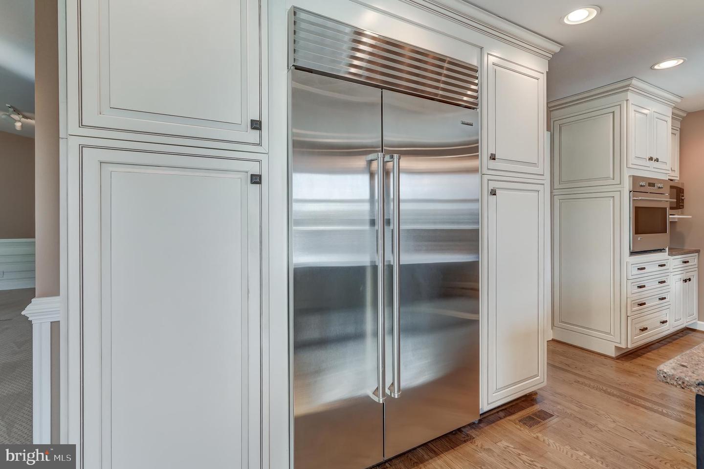 209 FAIRWAY DR, LOUISA, Virginia 23093, 3 Bedrooms Bedrooms, 13 Rooms Rooms,2 BathroomsBathrooms,Residential,For sale,209 FAIRWAY DR,VALA2009170 MLS # VALA2009170 209 FAIRWAY DR, LOUISA, Virginia 23093, 3 Bedrooms Bedrooms, 13 Rooms Rooms,2 BathroomsBathrooms,Residential,For sale,209 FAIRWAY DR,VALA2009170 MLS # VALA2009170