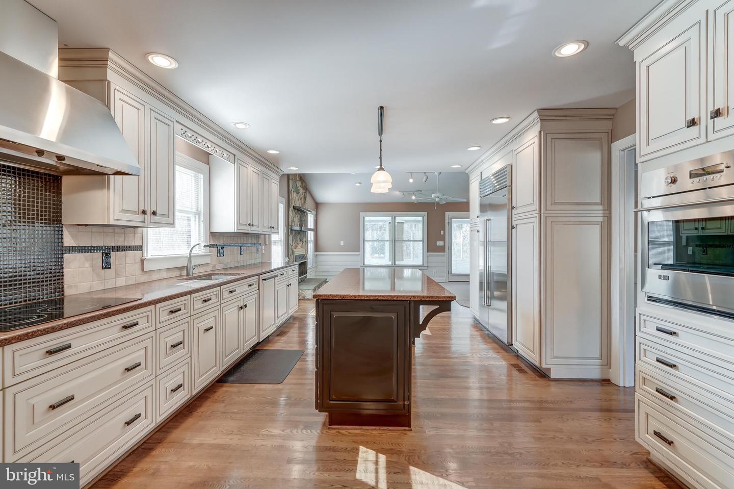 209 FAIRWAY DR, LOUISA, Virginia 23093, 3 Bedrooms Bedrooms, 13 Rooms Rooms,2 BathroomsBathrooms,Residential,For sale,209 FAIRWAY DR,VALA2009170 MLS # VALA2009170 209 FAIRWAY DR, LOUISA, Virginia 23093, 3 Bedrooms Bedrooms, 13 Rooms Rooms,2 BathroomsBathrooms,Residential,For sale,209 FAIRWAY DR,VALA2009170 MLS # VALA2009170