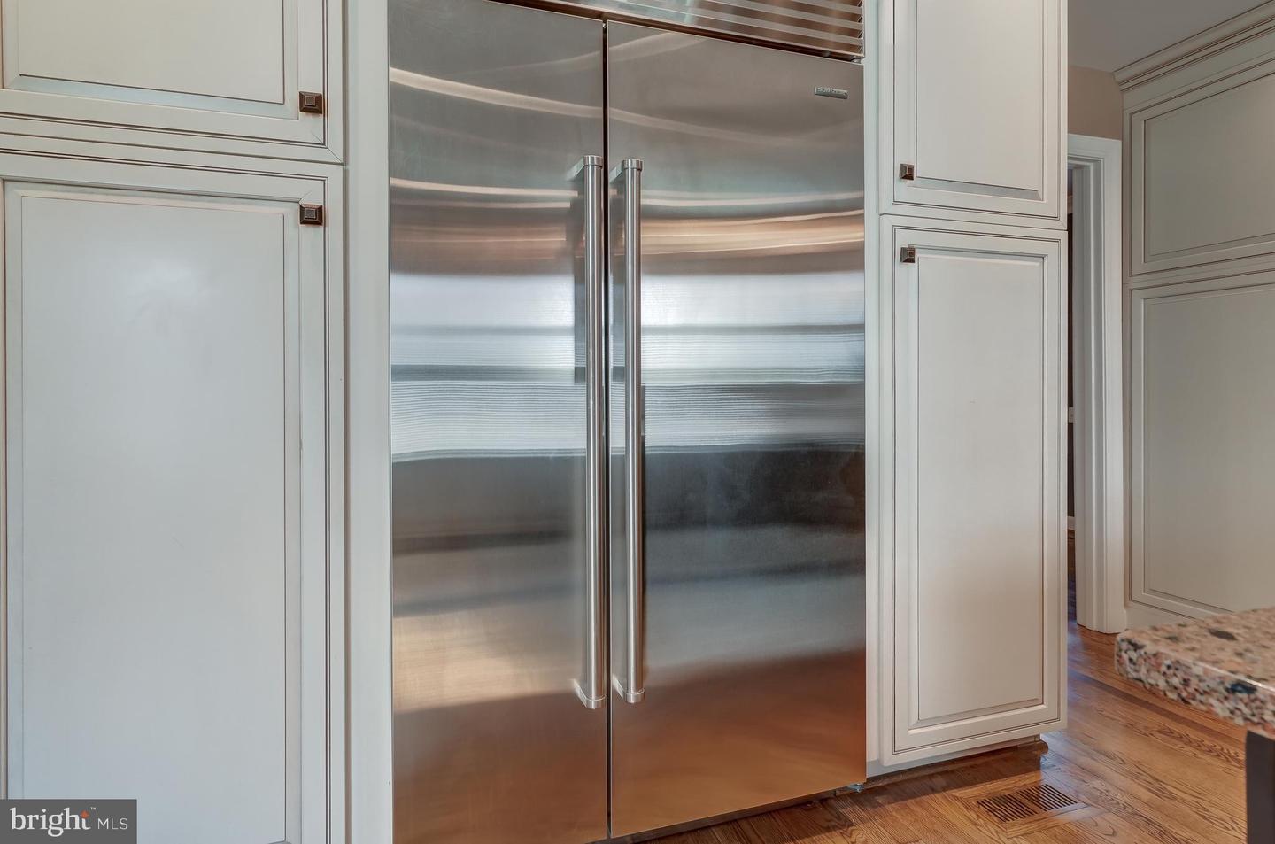 209 FAIRWAY DR, LOUISA, Virginia 23093, 3 Bedrooms Bedrooms, 13 Rooms Rooms,2 BathroomsBathrooms,Residential,For sale,209 FAIRWAY DR,VALA2009170 MLS # VALA2009170 209 FAIRWAY DR, LOUISA, Virginia 23093, 3 Bedrooms Bedrooms, 13 Rooms Rooms,2 BathroomsBathrooms,Residential,For sale,209 FAIRWAY DR,VALA2009170 MLS # VALA2009170