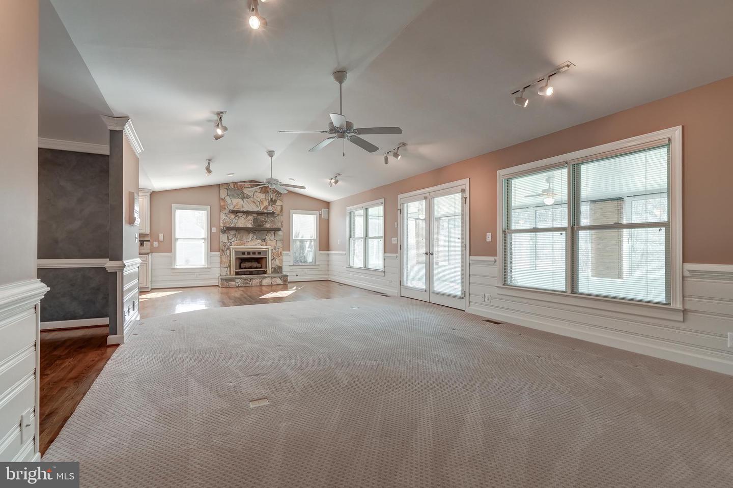 209 FAIRWAY DR, LOUISA, Virginia 23093, 3 Bedrooms Bedrooms, 13 Rooms Rooms,2 BathroomsBathrooms,Residential,For sale,209 FAIRWAY DR,VALA2009170 MLS # VALA2009170 209 FAIRWAY DR, LOUISA, Virginia 23093, 3 Bedrooms Bedrooms, 13 Rooms Rooms,2 BathroomsBathrooms,Residential,For sale,209 FAIRWAY DR,VALA2009170 MLS # VALA2009170