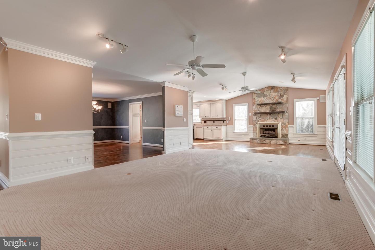 209 FAIRWAY DR, LOUISA, Virginia 23093, 3 Bedrooms Bedrooms, 13 Rooms Rooms,2 BathroomsBathrooms,Residential,For sale,209 FAIRWAY DR,VALA2009170 MLS # VALA2009170 209 FAIRWAY DR, LOUISA, Virginia 23093, 3 Bedrooms Bedrooms, 13 Rooms Rooms,2 BathroomsBathrooms,Residential,For sale,209 FAIRWAY DR,VALA2009170 MLS # VALA2009170