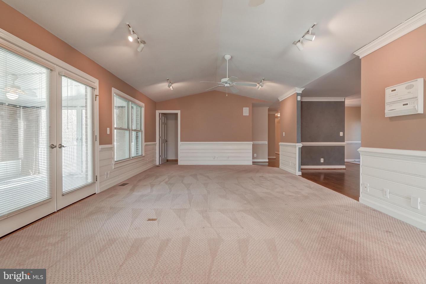 209 FAIRWAY DR, LOUISA, Virginia 23093, 3 Bedrooms Bedrooms, 13 Rooms Rooms,2 BathroomsBathrooms,Residential,For sale,209 FAIRWAY DR,VALA2009170 MLS # VALA2009170 209 FAIRWAY DR, LOUISA, Virginia 23093, 3 Bedrooms Bedrooms, 13 Rooms Rooms,2 BathroomsBathrooms,Residential,For sale,209 FAIRWAY DR,VALA2009170 MLS # VALA2009170