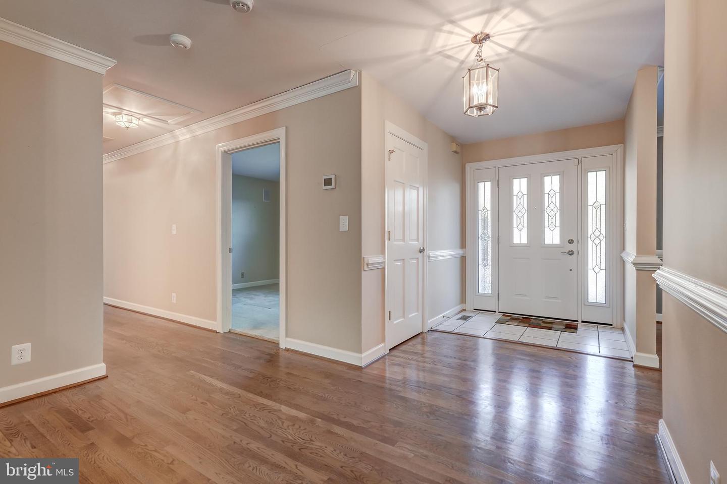 209 FAIRWAY DR, LOUISA, Virginia 23093, 3 Bedrooms Bedrooms, 13 Rooms Rooms,2 BathroomsBathrooms,Residential,For sale,209 FAIRWAY DR,VALA2009170 MLS # VALA2009170 209 FAIRWAY DR, LOUISA, Virginia 23093, 3 Bedrooms Bedrooms, 13 Rooms Rooms,2 BathroomsBathrooms,Residential,For sale,209 FAIRWAY DR,VALA2009170 MLS # VALA2009170