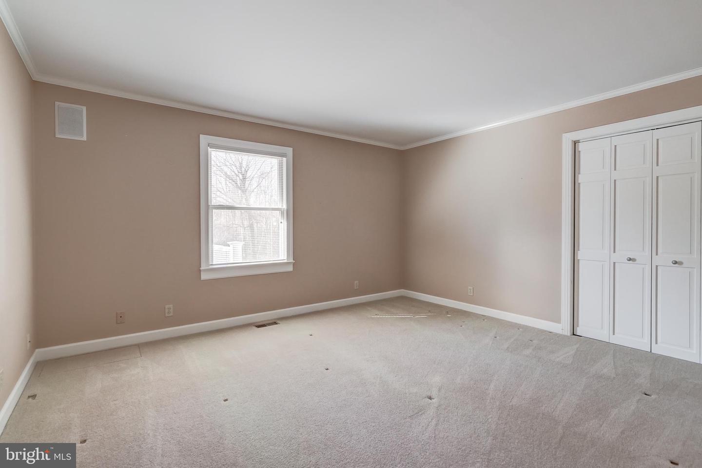 209 FAIRWAY DR, LOUISA, Virginia 23093, 3 Bedrooms Bedrooms, 13 Rooms Rooms,2 BathroomsBathrooms,Residential,For sale,209 FAIRWAY DR,VALA2009170 MLS # VALA2009170 209 FAIRWAY DR, LOUISA, Virginia 23093, 3 Bedrooms Bedrooms, 13 Rooms Rooms,2 BathroomsBathrooms,Residential,For sale,209 FAIRWAY DR,VALA2009170 MLS # VALA2009170