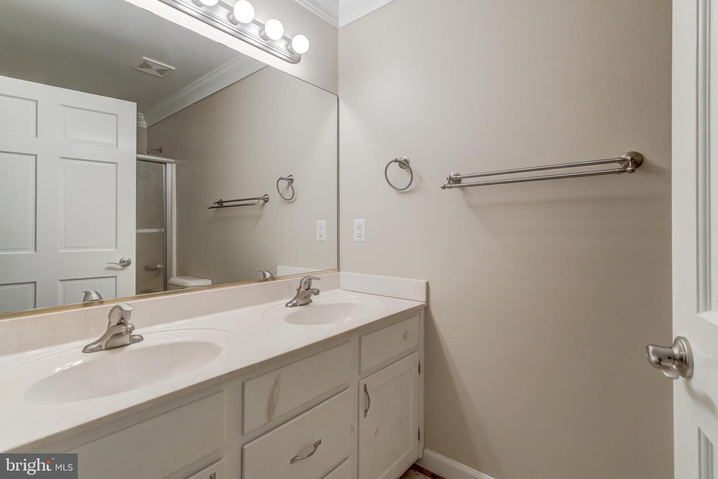 209 FAIRWAY DR, LOUISA, Virginia 23093, 3 Bedrooms Bedrooms, 13 Rooms Rooms,2 BathroomsBathrooms,Residential,For sale,209 FAIRWAY DR,VALA2009170 MLS # VALA2009170 209 FAIRWAY DR, LOUISA, Virginia 23093, 3 Bedrooms Bedrooms, 13 Rooms Rooms,2 BathroomsBathrooms,Residential,For sale,209 FAIRWAY DR,VALA2009170 MLS # VALA2009170