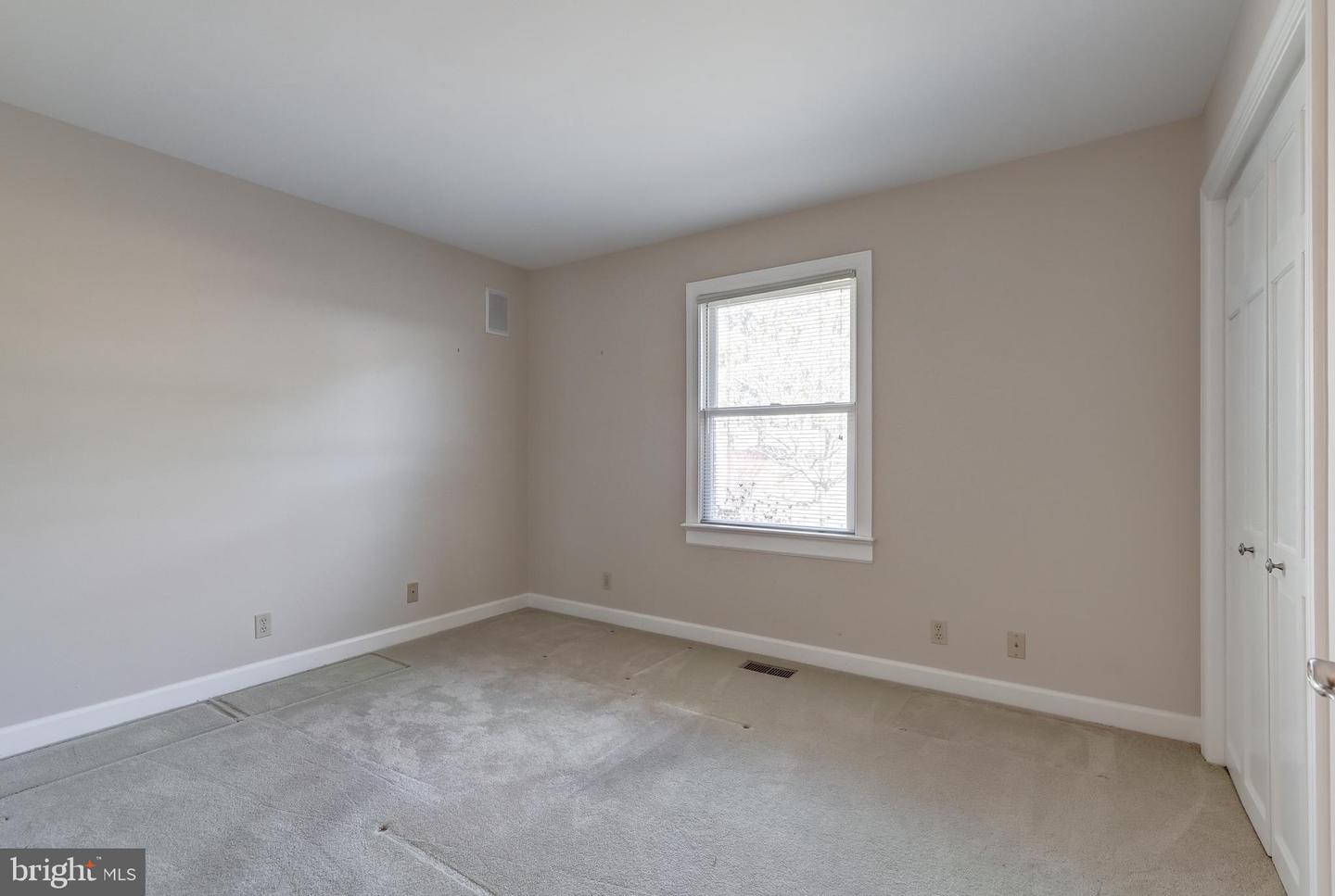 209 FAIRWAY DR, LOUISA, Virginia 23093, 3 Bedrooms Bedrooms, 13 Rooms Rooms,2 BathroomsBathrooms,Residential,For sale,209 FAIRWAY DR,VALA2009170 MLS # VALA2009170 209 FAIRWAY DR, LOUISA, Virginia 23093, 3 Bedrooms Bedrooms, 13 Rooms Rooms,2 BathroomsBathrooms,Residential,For sale,209 FAIRWAY DR,VALA2009170 MLS # VALA2009170