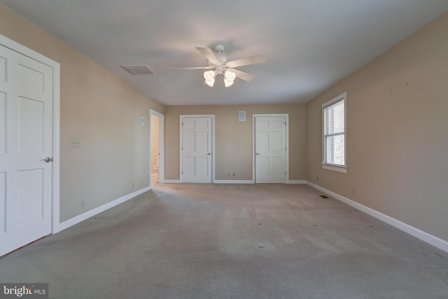 209 FAIRWAY DR, LOUISA, Virginia 23093, 3 Bedrooms Bedrooms, 13 Rooms Rooms,2 BathroomsBathrooms,Residential,For sale,209 FAIRWAY DR,VALA2009170 MLS # VALA2009170 209 FAIRWAY DR, LOUISA, Virginia 23093, 3 Bedrooms Bedrooms, 13 Rooms Rooms,2 BathroomsBathrooms,Residential,For sale,209 FAIRWAY DR,VALA2009170 MLS # VALA2009170