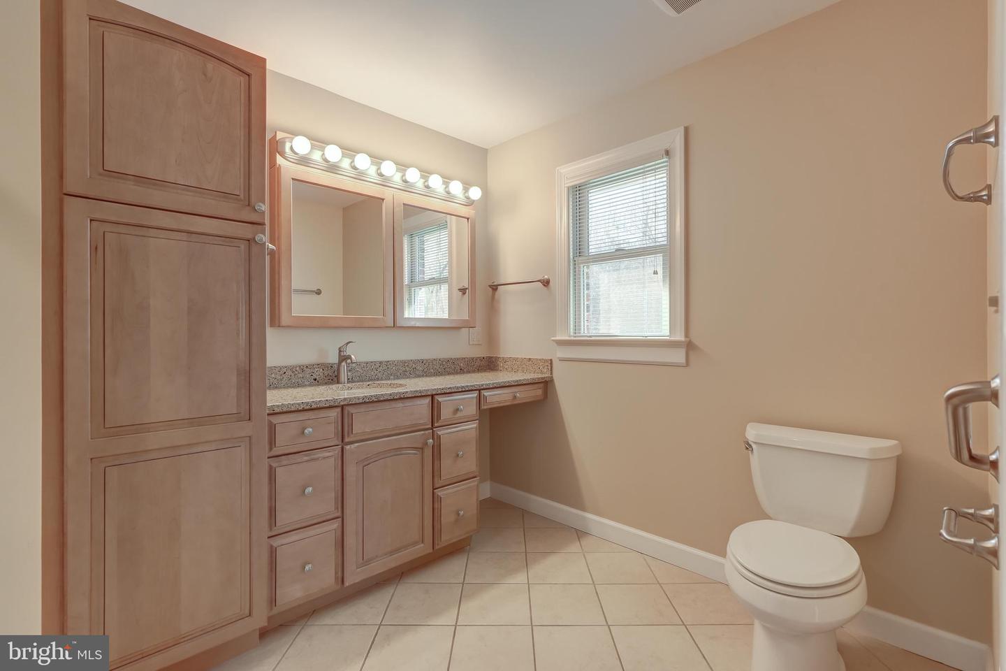 209 FAIRWAY DR, LOUISA, Virginia 23093, 3 Bedrooms Bedrooms, 13 Rooms Rooms,2 BathroomsBathrooms,Residential,For sale,209 FAIRWAY DR,VALA2009170 MLS # VALA2009170 209 FAIRWAY DR, LOUISA, Virginia 23093, 3 Bedrooms Bedrooms, 13 Rooms Rooms,2 BathroomsBathrooms,Residential,For sale,209 FAIRWAY DR,VALA2009170 MLS # VALA2009170