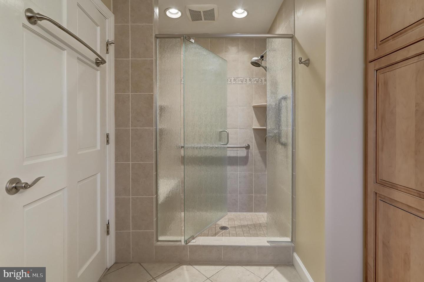 209 FAIRWAY DR, LOUISA, Virginia 23093, 3 Bedrooms Bedrooms, 13 Rooms Rooms,2 BathroomsBathrooms,Residential,For sale,209 FAIRWAY DR,VALA2009170 MLS # VALA2009170 209 FAIRWAY DR, LOUISA, Virginia 23093, 3 Bedrooms Bedrooms, 13 Rooms Rooms,2 BathroomsBathrooms,Residential,For sale,209 FAIRWAY DR,VALA2009170 MLS # VALA2009170