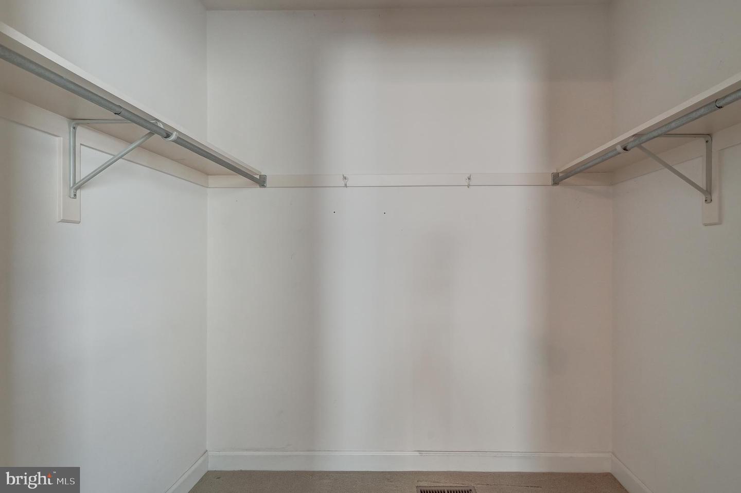 209 FAIRWAY DR, LOUISA, Virginia 23093, 3 Bedrooms Bedrooms, 13 Rooms Rooms,2 BathroomsBathrooms,Residential,For sale,209 FAIRWAY DR,VALA2009170 MLS # VALA2009170 209 FAIRWAY DR, LOUISA, Virginia 23093, 3 Bedrooms Bedrooms, 13 Rooms Rooms,2 BathroomsBathrooms,Residential,For sale,209 FAIRWAY DR,VALA2009170 MLS # VALA2009170