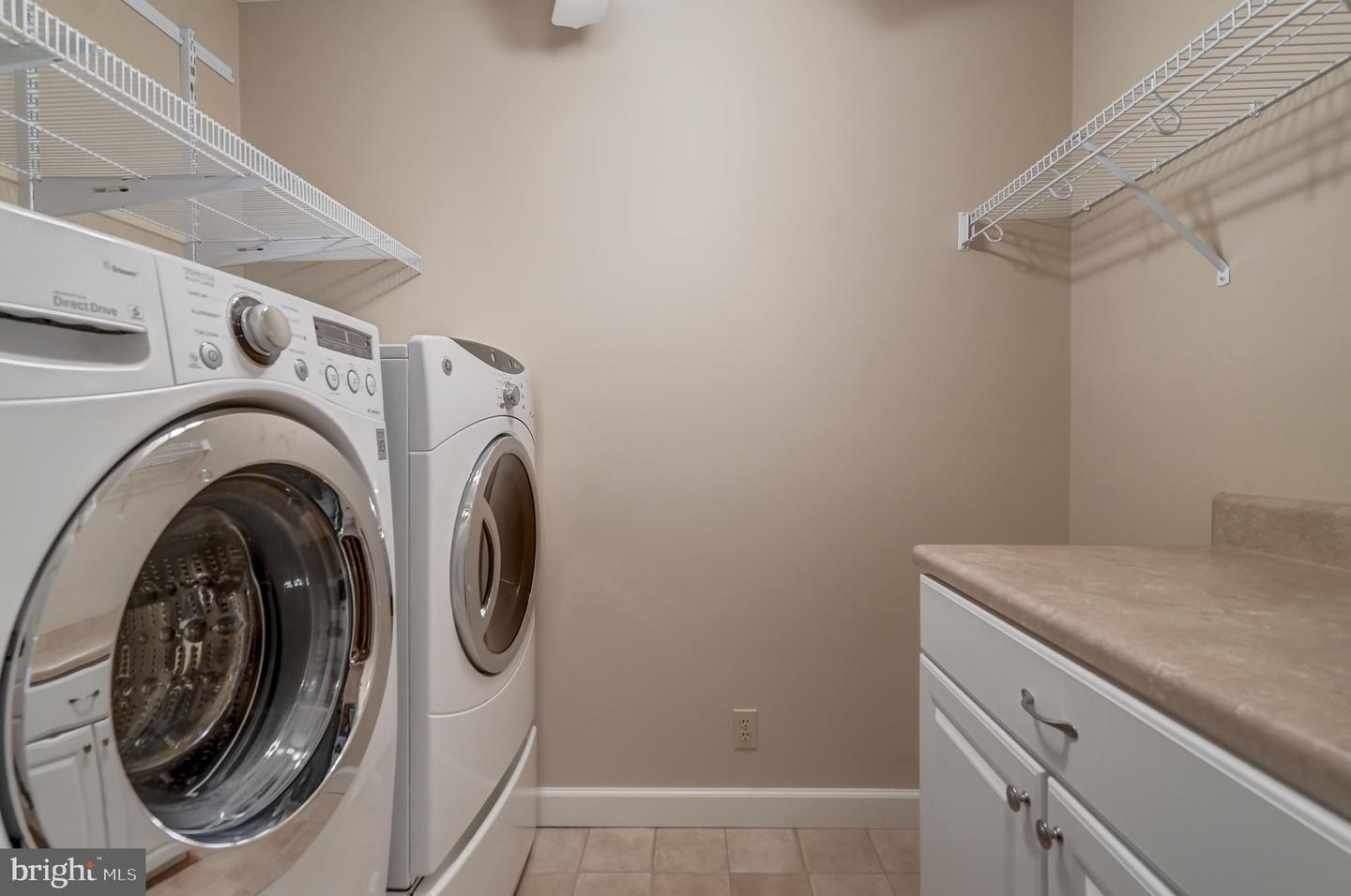 209 FAIRWAY DR, LOUISA, Virginia 23093, 3 Bedrooms Bedrooms, 13 Rooms Rooms,2 BathroomsBathrooms,Residential,For sale,209 FAIRWAY DR,VALA2009170 MLS # VALA2009170 209 FAIRWAY DR, LOUISA, Virginia 23093, 3 Bedrooms Bedrooms, 13 Rooms Rooms,2 BathroomsBathrooms,Residential,For sale,209 FAIRWAY DR,VALA2009170 MLS # VALA2009170