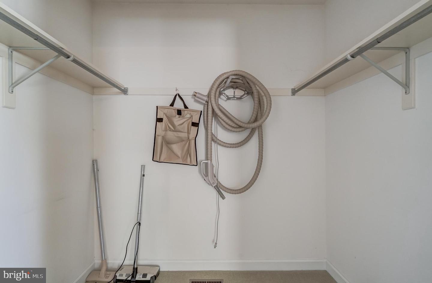 209 FAIRWAY DR, LOUISA, Virginia 23093, 3 Bedrooms Bedrooms, 13 Rooms Rooms,2 BathroomsBathrooms,Residential,For sale,209 FAIRWAY DR,VALA2009170 MLS # VALA2009170 209 FAIRWAY DR, LOUISA, Virginia 23093, 3 Bedrooms Bedrooms, 13 Rooms Rooms,2 BathroomsBathrooms,Residential,For sale,209 FAIRWAY DR,VALA2009170 MLS # VALA2009170