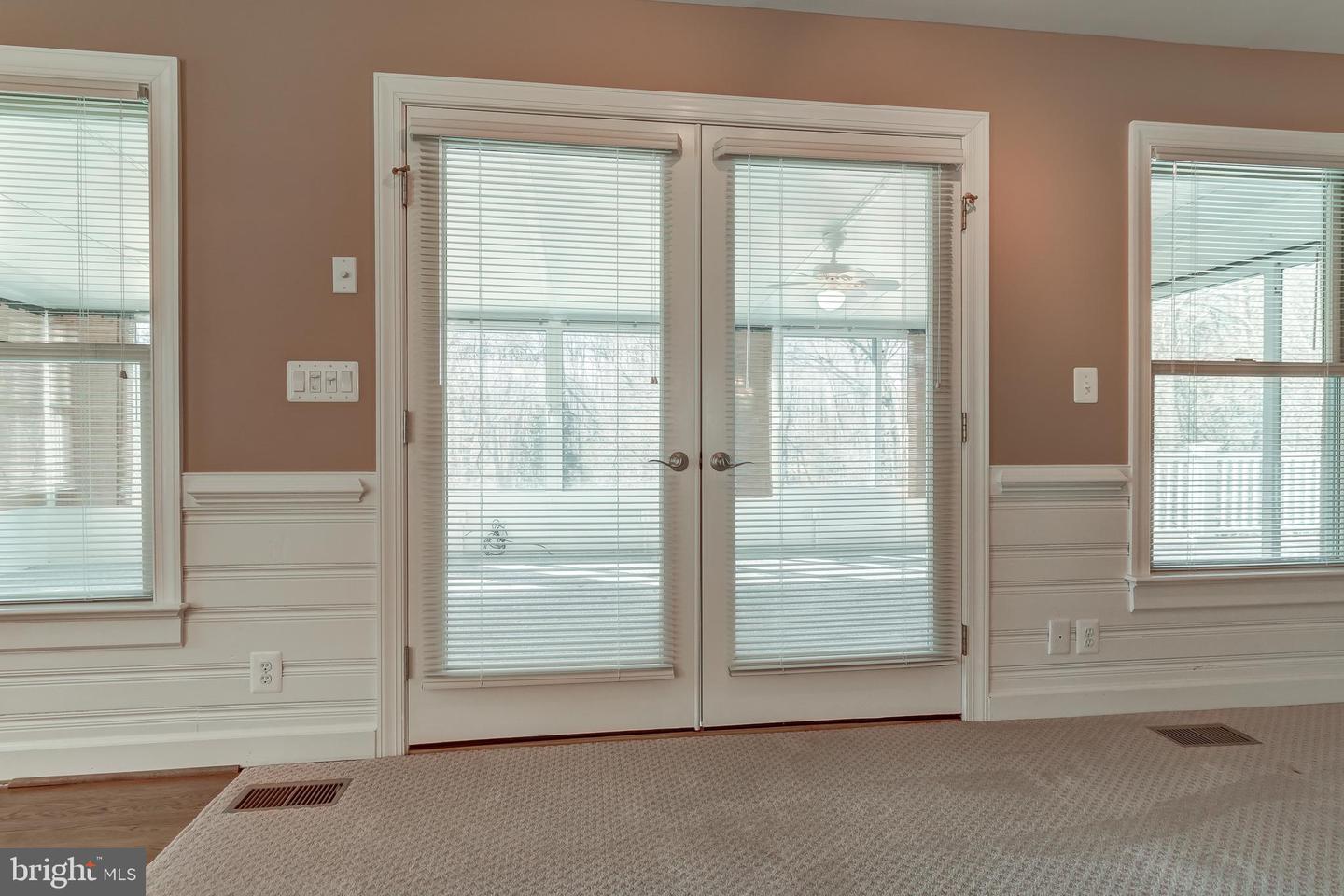 209 FAIRWAY DR, LOUISA, Virginia 23093, 3 Bedrooms Bedrooms, 13 Rooms Rooms,2 BathroomsBathrooms,Residential,For sale,209 FAIRWAY DR,VALA2009170 MLS # VALA2009170 209 FAIRWAY DR, LOUISA, Virginia 23093, 3 Bedrooms Bedrooms, 13 Rooms Rooms,2 BathroomsBathrooms,Residential,For sale,209 FAIRWAY DR,VALA2009170 MLS # VALA2009170