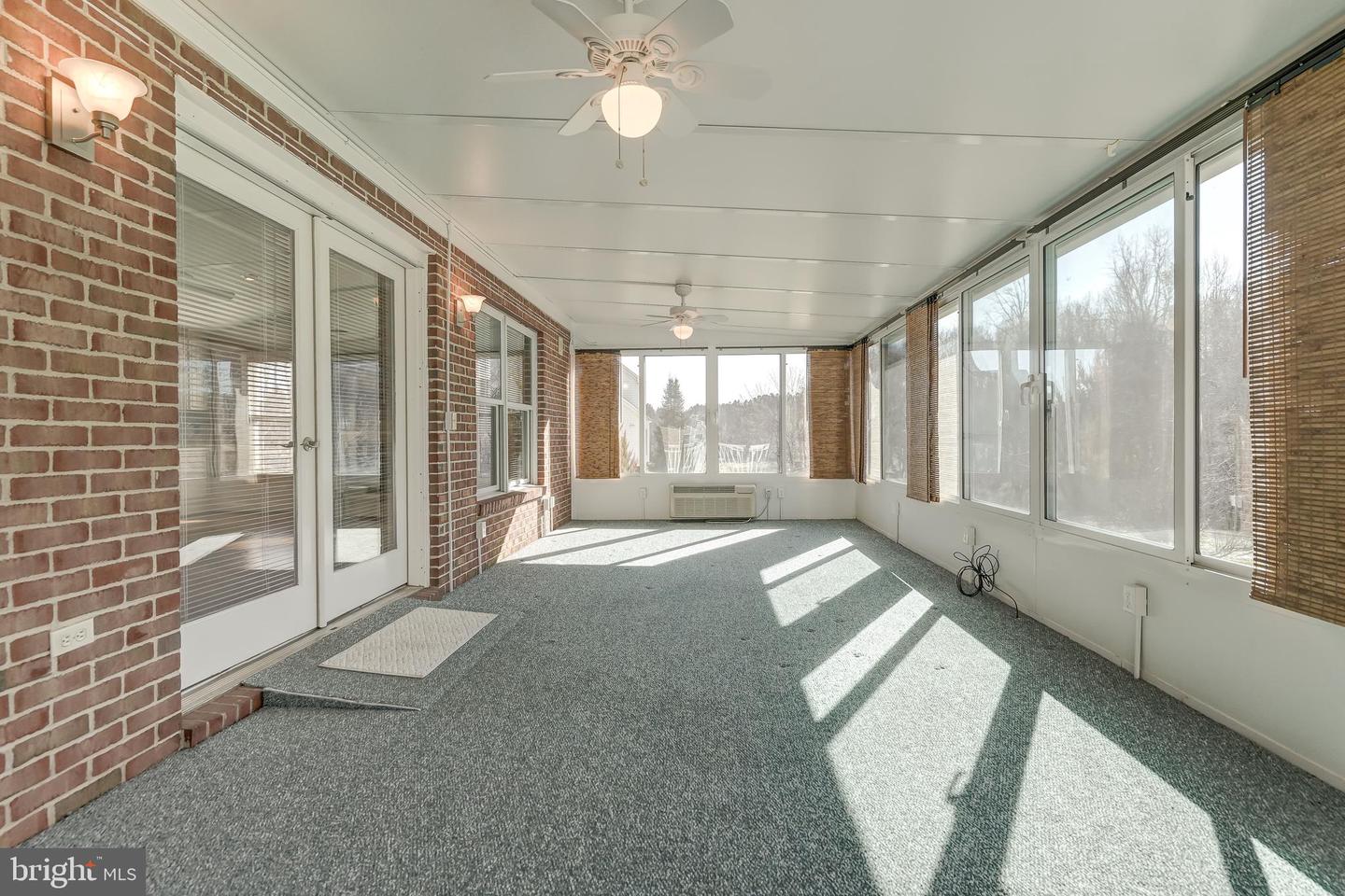 209 FAIRWAY DR, LOUISA, Virginia 23093, 3 Bedrooms Bedrooms, 13 Rooms Rooms,2 BathroomsBathrooms,Residential,For sale,209 FAIRWAY DR,VALA2009170 MLS # VALA2009170 209 FAIRWAY DR, LOUISA, Virginia 23093, 3 Bedrooms Bedrooms, 13 Rooms Rooms,2 BathroomsBathrooms,Residential,For sale,209 FAIRWAY DR,VALA2009170 MLS # VALA2009170