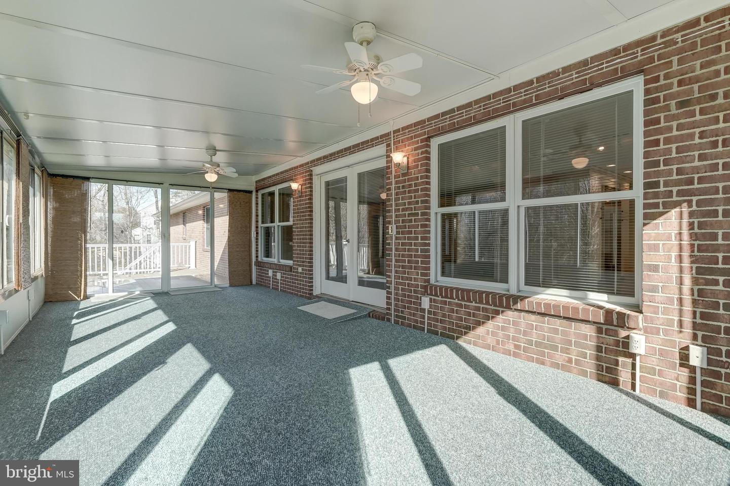 209 FAIRWAY DR, LOUISA, Virginia 23093, 3 Bedrooms Bedrooms, 13 Rooms Rooms,2 BathroomsBathrooms,Residential,For sale,209 FAIRWAY DR,VALA2009170 MLS # VALA2009170 209 FAIRWAY DR, LOUISA, Virginia 23093, 3 Bedrooms Bedrooms, 13 Rooms Rooms,2 BathroomsBathrooms,Residential,For sale,209 FAIRWAY DR,VALA2009170 MLS # VALA2009170