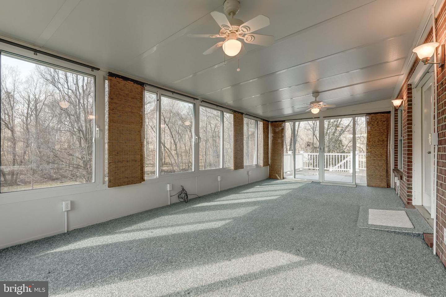 209 FAIRWAY DR, LOUISA, Virginia 23093, 3 Bedrooms Bedrooms, 13 Rooms Rooms,2 BathroomsBathrooms,Residential,For sale,209 FAIRWAY DR,VALA2009170 MLS # VALA2009170 209 FAIRWAY DR, LOUISA, Virginia 23093, 3 Bedrooms Bedrooms, 13 Rooms Rooms,2 BathroomsBathrooms,Residential,For sale,209 FAIRWAY DR,VALA2009170 MLS # VALA2009170