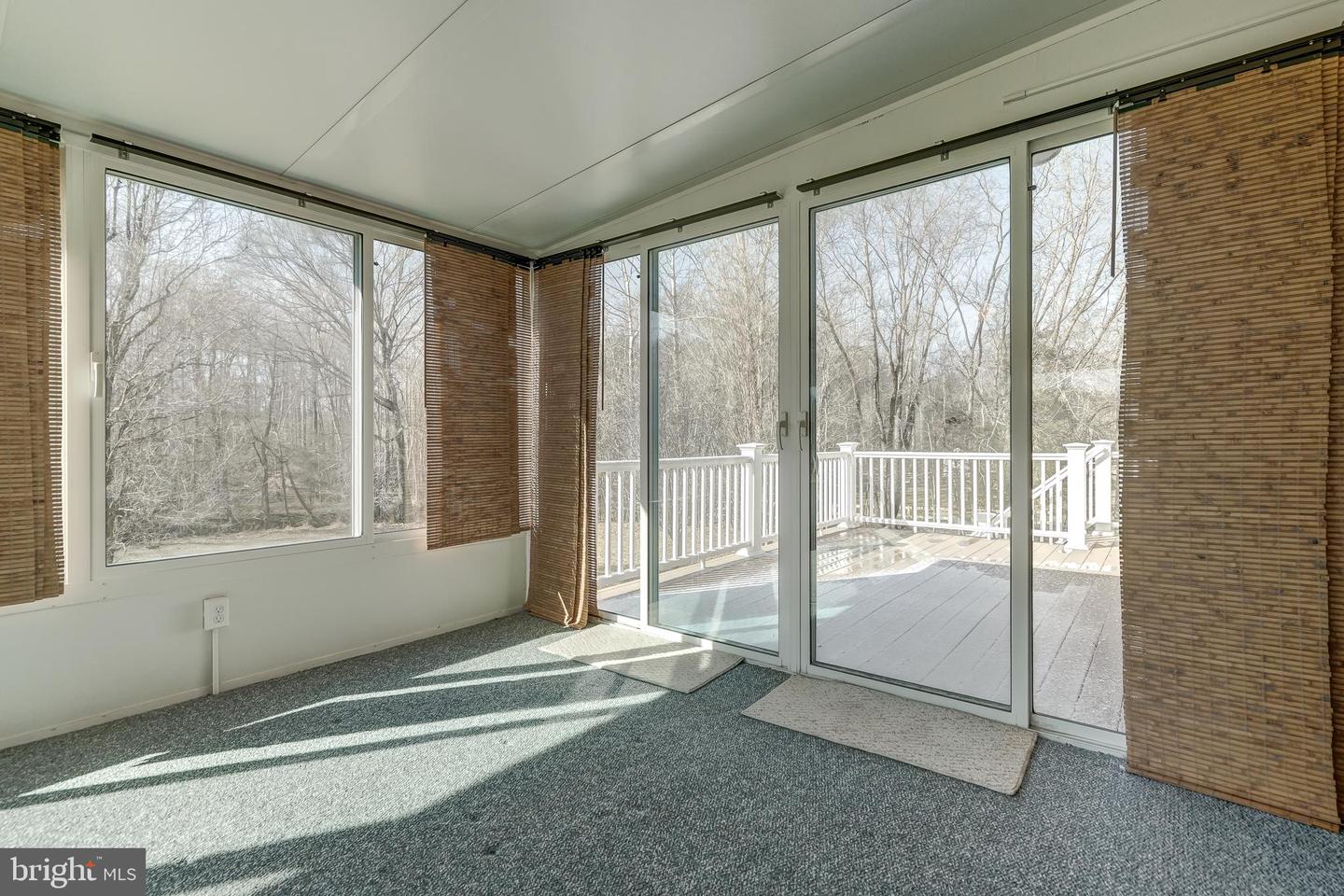 209 FAIRWAY DR, LOUISA, Virginia 23093, 3 Bedrooms Bedrooms, 13 Rooms Rooms,2 BathroomsBathrooms,Residential,For sale,209 FAIRWAY DR,VALA2009170 MLS # VALA2009170 209 FAIRWAY DR, LOUISA, Virginia 23093, 3 Bedrooms Bedrooms, 13 Rooms Rooms,2 BathroomsBathrooms,Residential,For sale,209 FAIRWAY DR,VALA2009170 MLS # VALA2009170