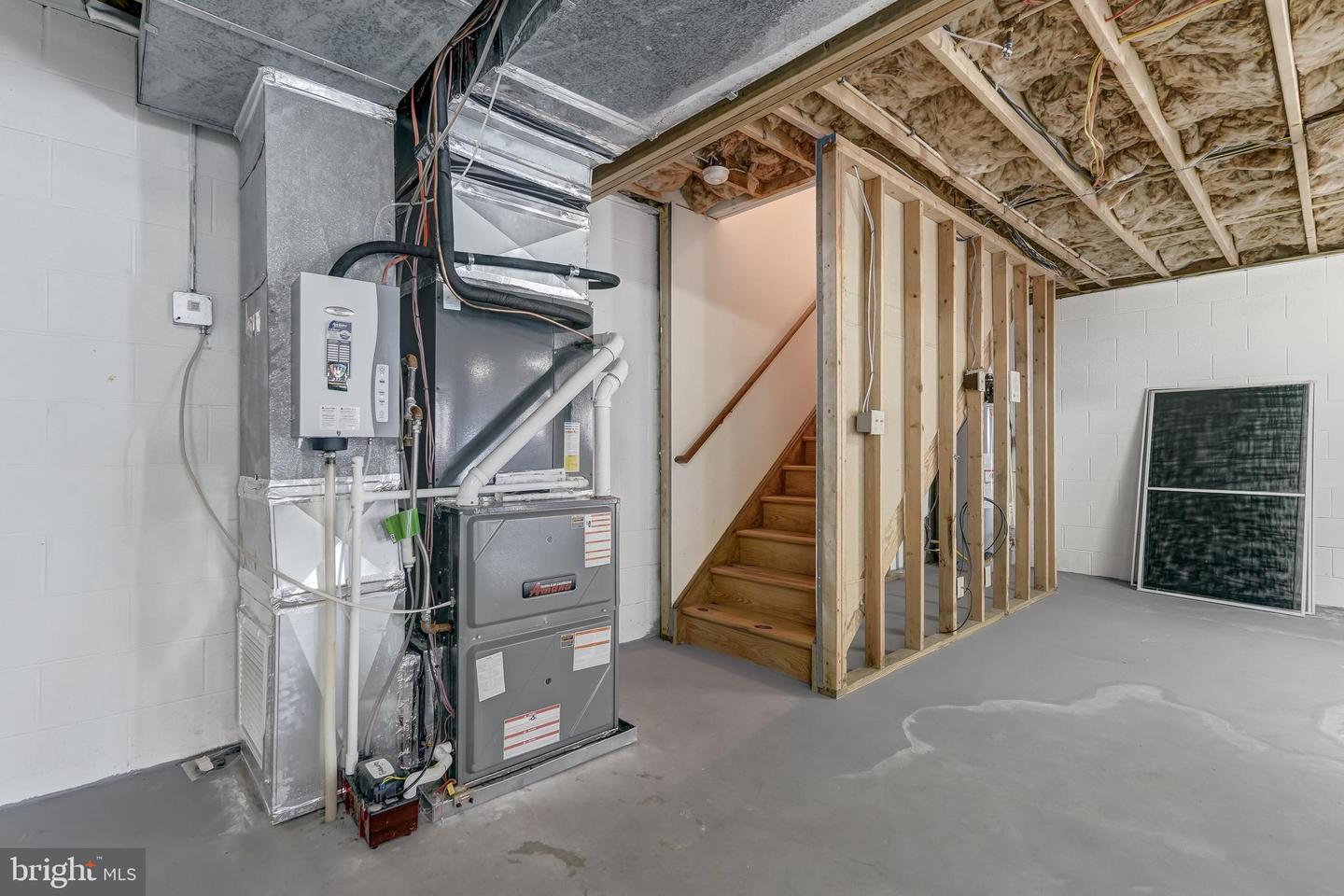 209 FAIRWAY DR, LOUISA, Virginia 23093, 3 Bedrooms Bedrooms, 13 Rooms Rooms,2 BathroomsBathrooms,Residential,For sale,209 FAIRWAY DR,VALA2009170 MLS # VALA2009170 209 FAIRWAY DR, LOUISA, Virginia 23093, 3 Bedrooms Bedrooms, 13 Rooms Rooms,2 BathroomsBathrooms,Residential,For sale,209 FAIRWAY DR,VALA2009170 MLS # VALA2009170