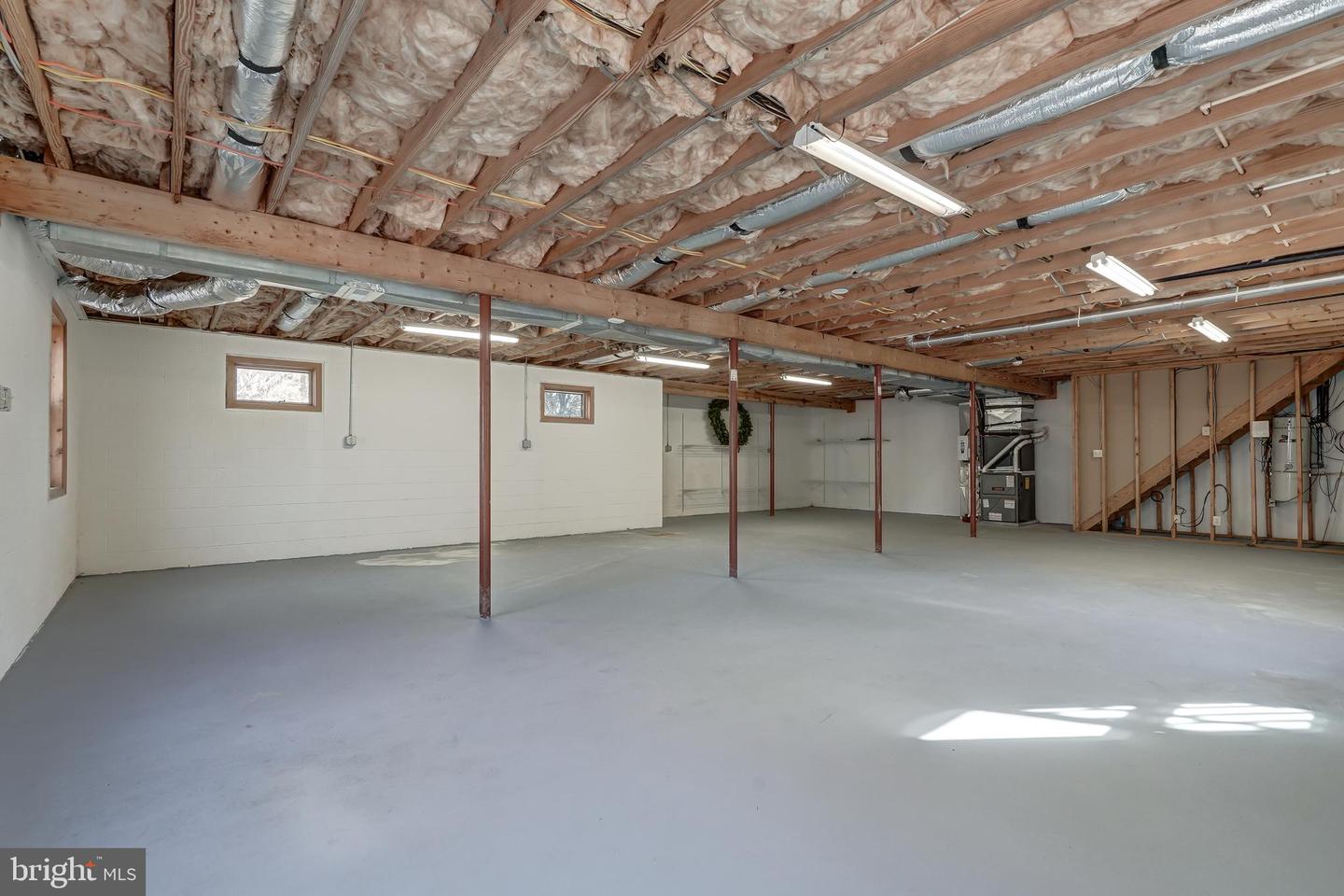 209 FAIRWAY DR, LOUISA, Virginia 23093, 3 Bedrooms Bedrooms, 13 Rooms Rooms,2 BathroomsBathrooms,Residential,For sale,209 FAIRWAY DR,VALA2009170 MLS # VALA2009170 209 FAIRWAY DR, LOUISA, Virginia 23093, 3 Bedrooms Bedrooms, 13 Rooms Rooms,2 BathroomsBathrooms,Residential,For sale,209 FAIRWAY DR,VALA2009170 MLS # VALA2009170