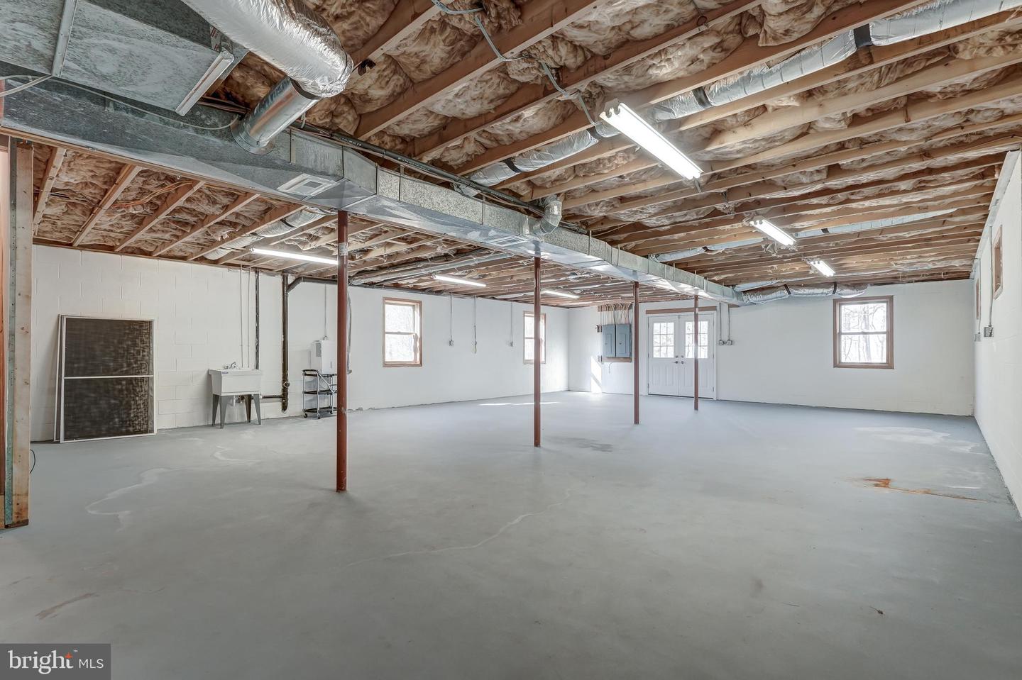 209 FAIRWAY DR, LOUISA, Virginia 23093, 3 Bedrooms Bedrooms, 13 Rooms Rooms,2 BathroomsBathrooms,Residential,For sale,209 FAIRWAY DR,VALA2009170 MLS # VALA2009170 209 FAIRWAY DR, LOUISA, Virginia 23093, 3 Bedrooms Bedrooms, 13 Rooms Rooms,2 BathroomsBathrooms,Residential,For sale,209 FAIRWAY DR,VALA2009170 MLS # VALA2009170