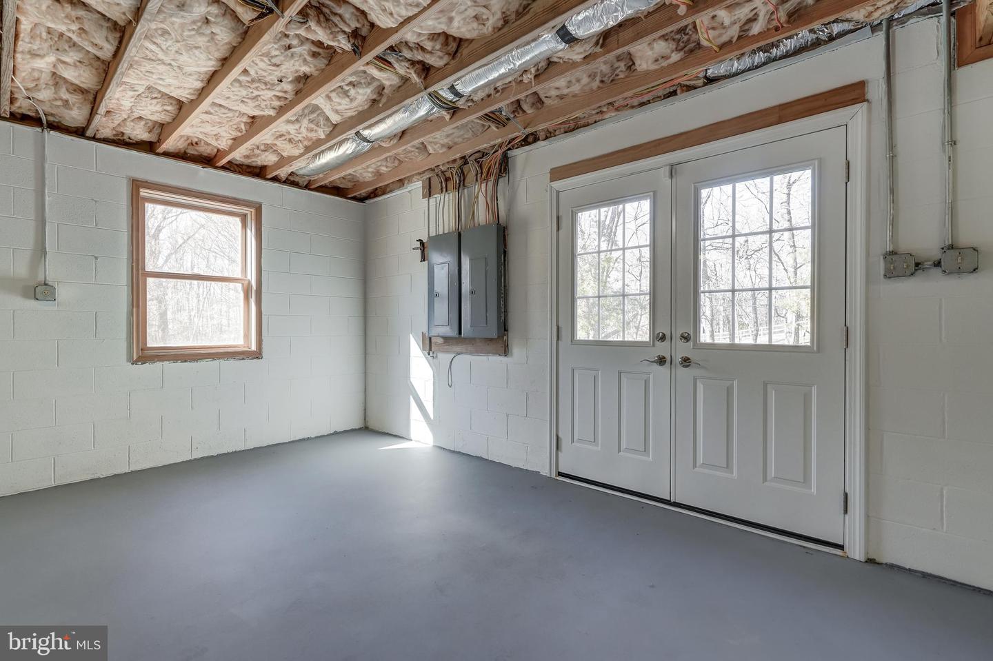 209 FAIRWAY DR, LOUISA, Virginia 23093, 3 Bedrooms Bedrooms, 13 Rooms Rooms,2 BathroomsBathrooms,Residential,For sale,209 FAIRWAY DR,VALA2009170 MLS # VALA2009170 209 FAIRWAY DR, LOUISA, Virginia 23093, 3 Bedrooms Bedrooms, 13 Rooms Rooms,2 BathroomsBathrooms,Residential,For sale,209 FAIRWAY DR,VALA2009170 MLS # VALA2009170