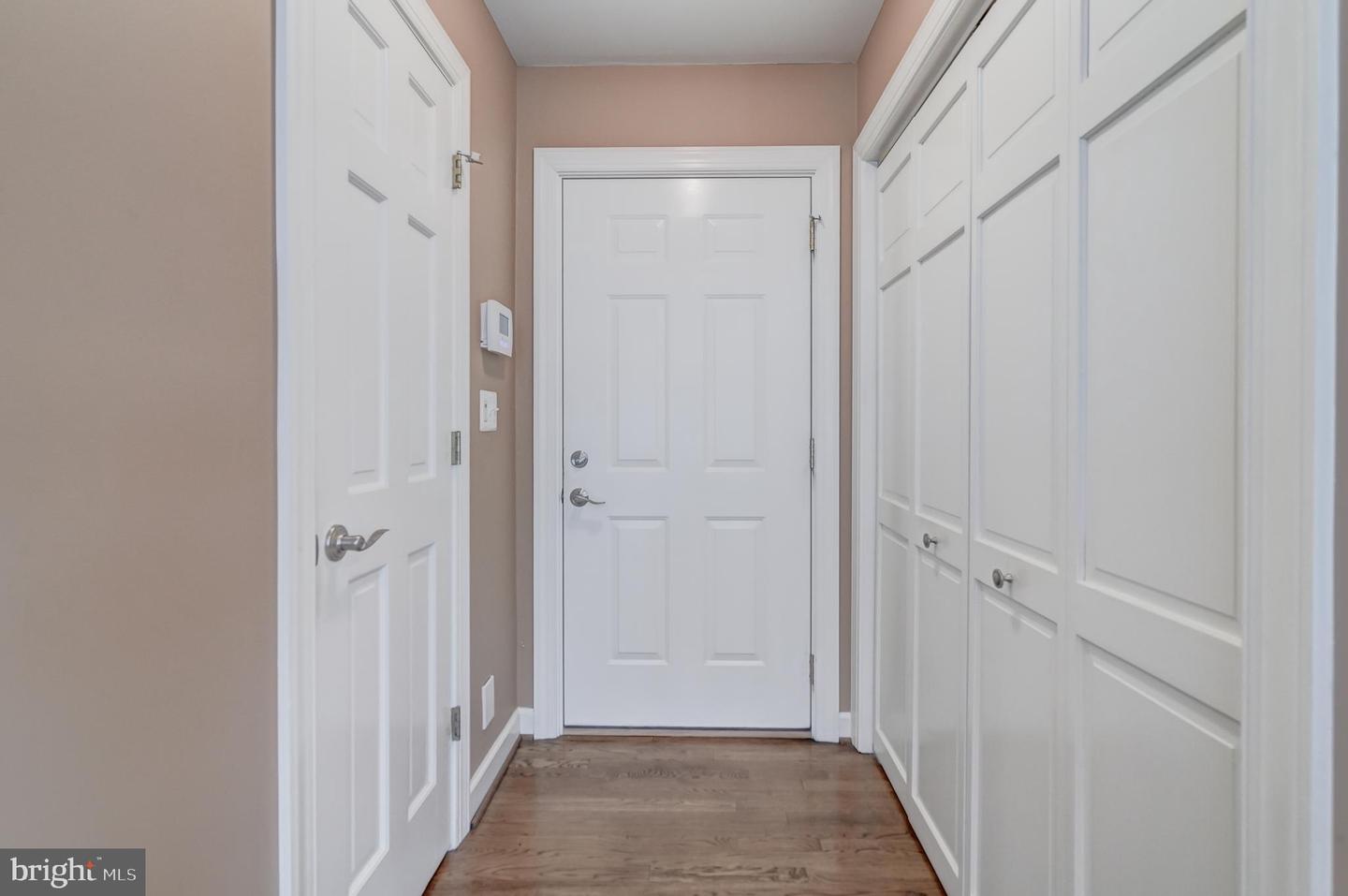 209 FAIRWAY DR, LOUISA, Virginia 23093, 3 Bedrooms Bedrooms, 13 Rooms Rooms,2 BathroomsBathrooms,Residential,For sale,209 FAIRWAY DR,VALA2009170 MLS # VALA2009170 209 FAIRWAY DR, LOUISA, Virginia 23093, 3 Bedrooms Bedrooms, 13 Rooms Rooms,2 BathroomsBathrooms,Residential,For sale,209 FAIRWAY DR,VALA2009170 MLS # VALA2009170