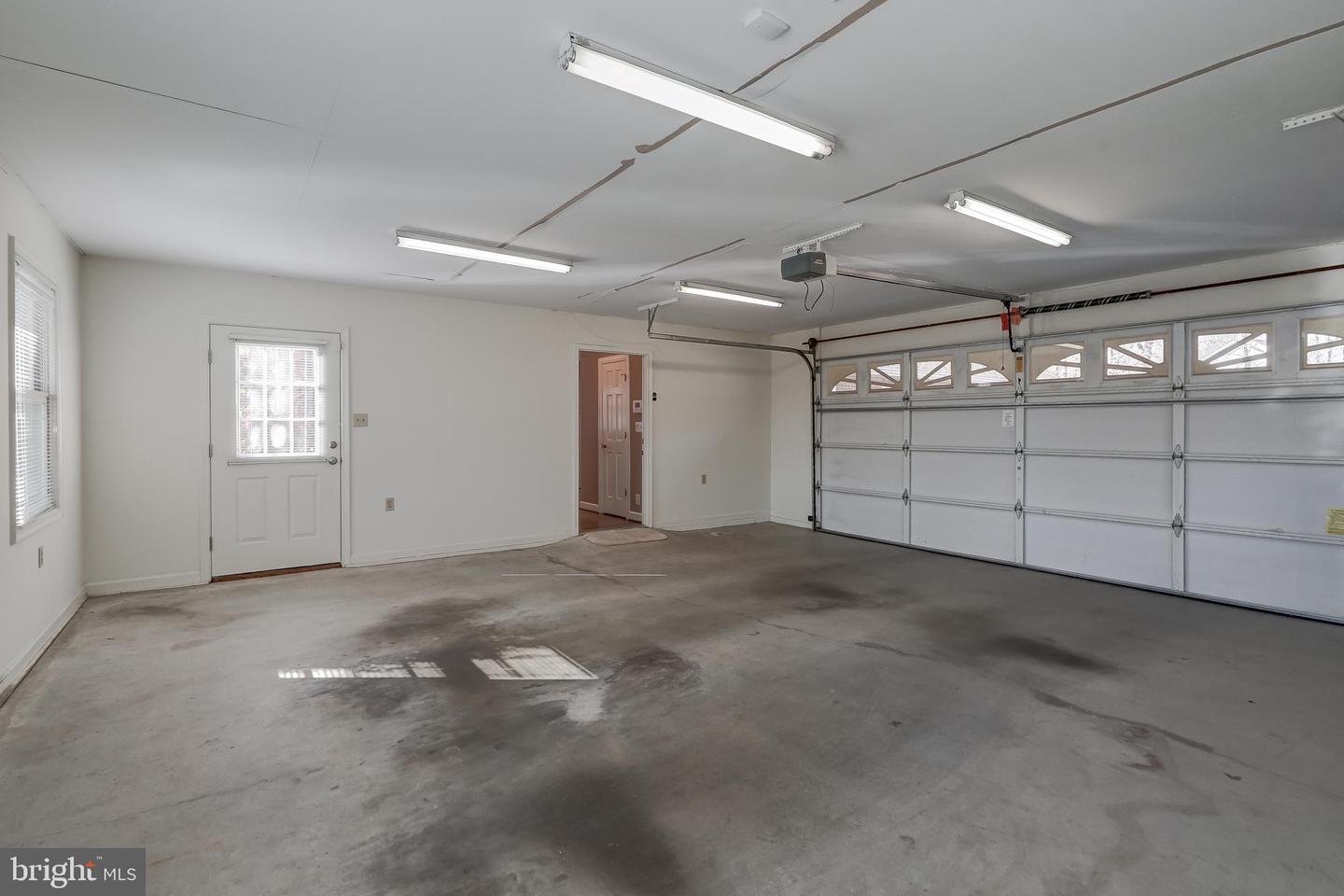 209 FAIRWAY DR, LOUISA, Virginia 23093, 3 Bedrooms Bedrooms, 13 Rooms Rooms,2 BathroomsBathrooms,Residential,For sale,209 FAIRWAY DR,VALA2009170 MLS # VALA2009170 209 FAIRWAY DR, LOUISA, Virginia 23093, 3 Bedrooms Bedrooms, 13 Rooms Rooms,2 BathroomsBathrooms,Residential,For sale,209 FAIRWAY DR,VALA2009170 MLS # VALA2009170