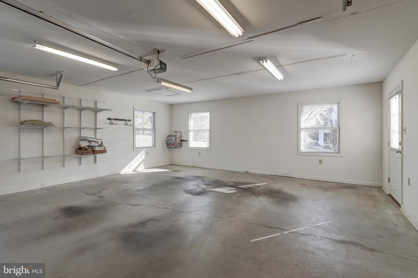 209 FAIRWAY DR, LOUISA, Virginia 23093, 3 Bedrooms Bedrooms, 13 Rooms Rooms,2 BathroomsBathrooms,Residential,For sale,209 FAIRWAY DR,VALA2009170 MLS # VALA2009170 209 FAIRWAY DR, LOUISA, Virginia 23093, 3 Bedrooms Bedrooms, 13 Rooms Rooms,2 BathroomsBathrooms,Residential,For sale,209 FAIRWAY DR,VALA2009170 MLS # VALA2009170