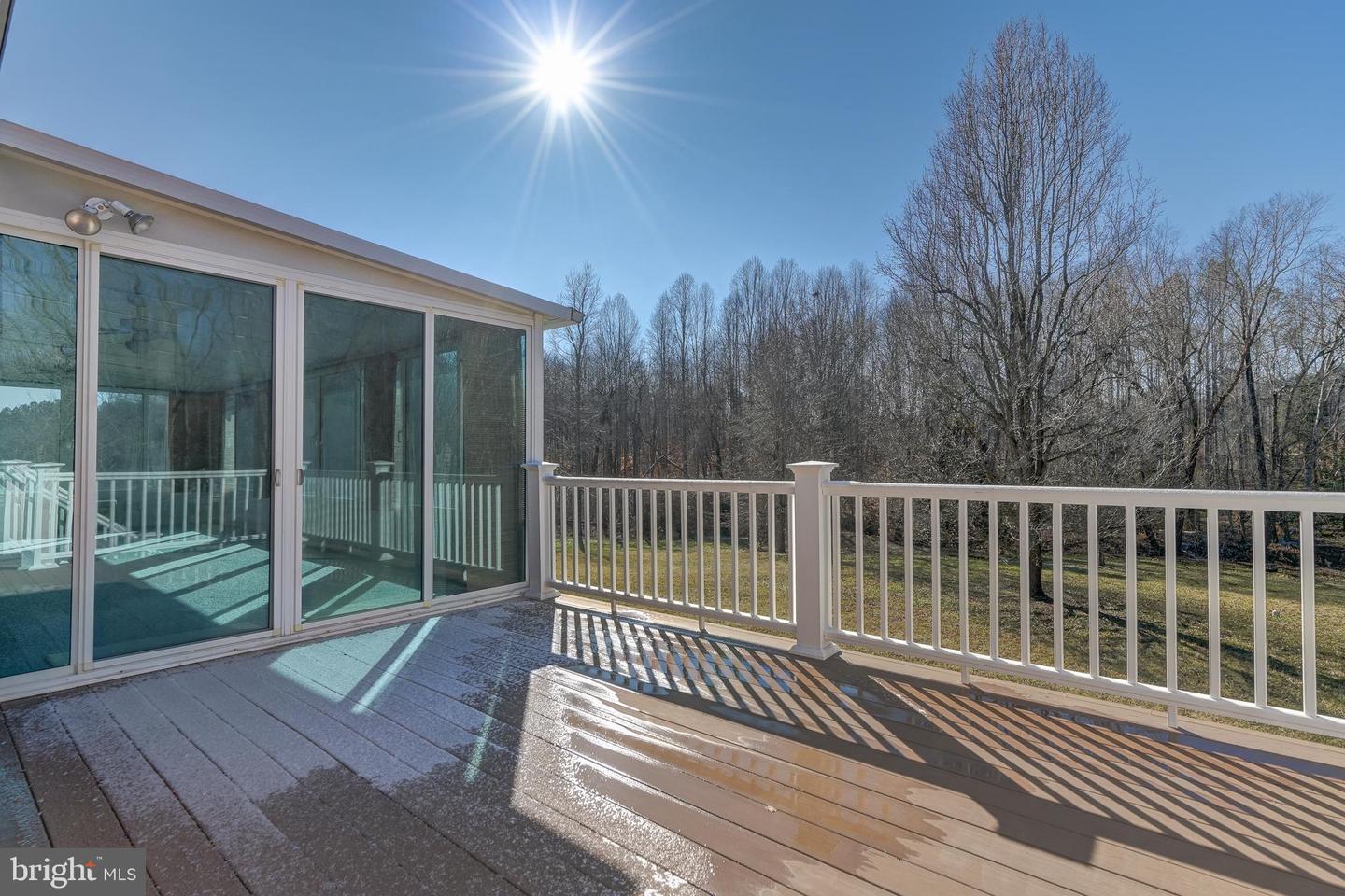 209 FAIRWAY DR, LOUISA, Virginia 23093, 3 Bedrooms Bedrooms, 13 Rooms Rooms,2 BathroomsBathrooms,Residential,For sale,209 FAIRWAY DR,VALA2009170 MLS # VALA2009170 209 FAIRWAY DR, LOUISA, Virginia 23093, 3 Bedrooms Bedrooms, 13 Rooms Rooms,2 BathroomsBathrooms,Residential,For sale,209 FAIRWAY DR,VALA2009170 MLS # VALA2009170