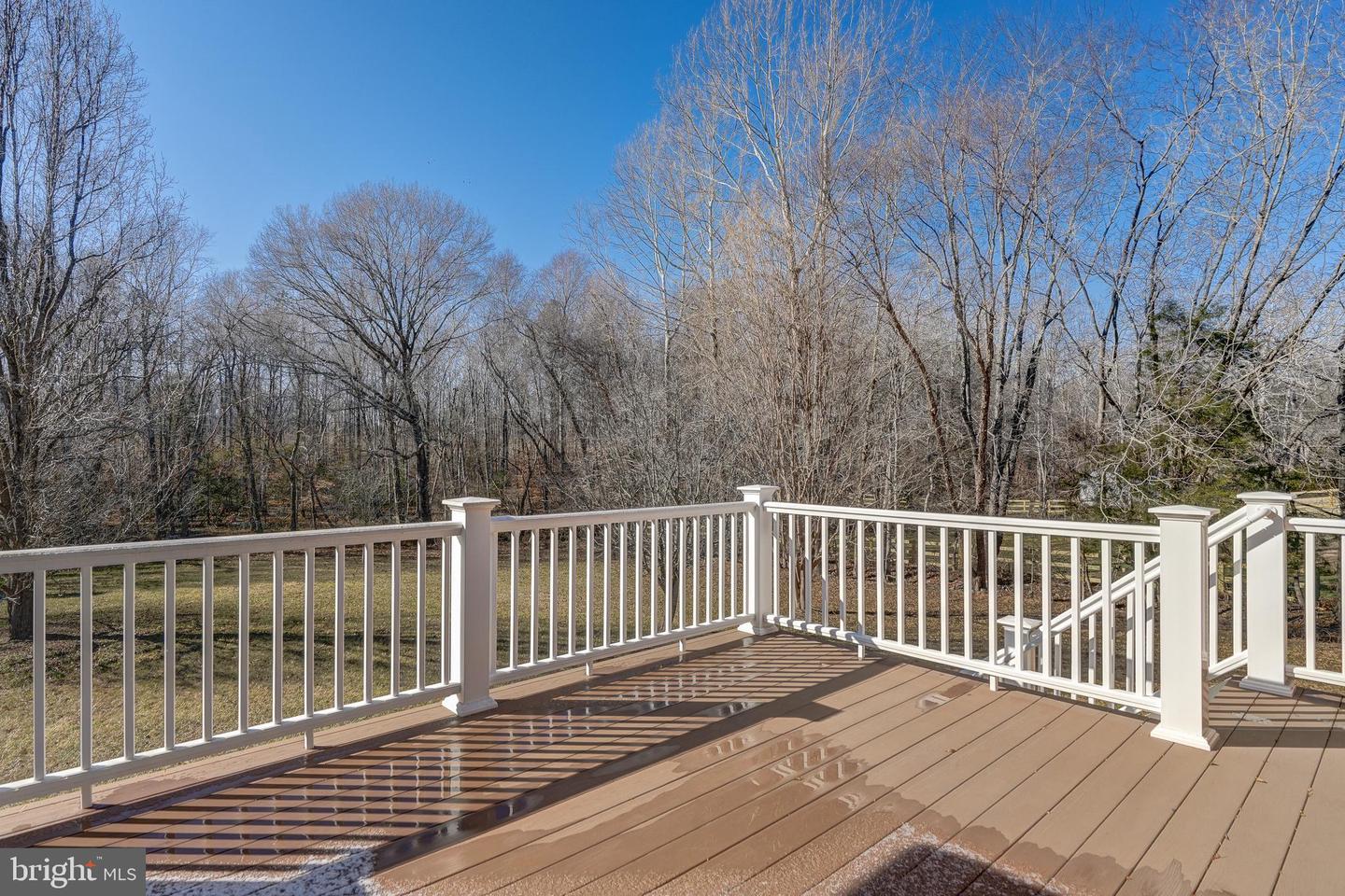 209 FAIRWAY DR, LOUISA, Virginia 23093, 3 Bedrooms Bedrooms, 13 Rooms Rooms,2 BathroomsBathrooms,Residential,For sale,209 FAIRWAY DR,VALA2009170 MLS # VALA2009170 209 FAIRWAY DR, LOUISA, Virginia 23093, 3 Bedrooms Bedrooms, 13 Rooms Rooms,2 BathroomsBathrooms,Residential,For sale,209 FAIRWAY DR,VALA2009170 MLS # VALA2009170