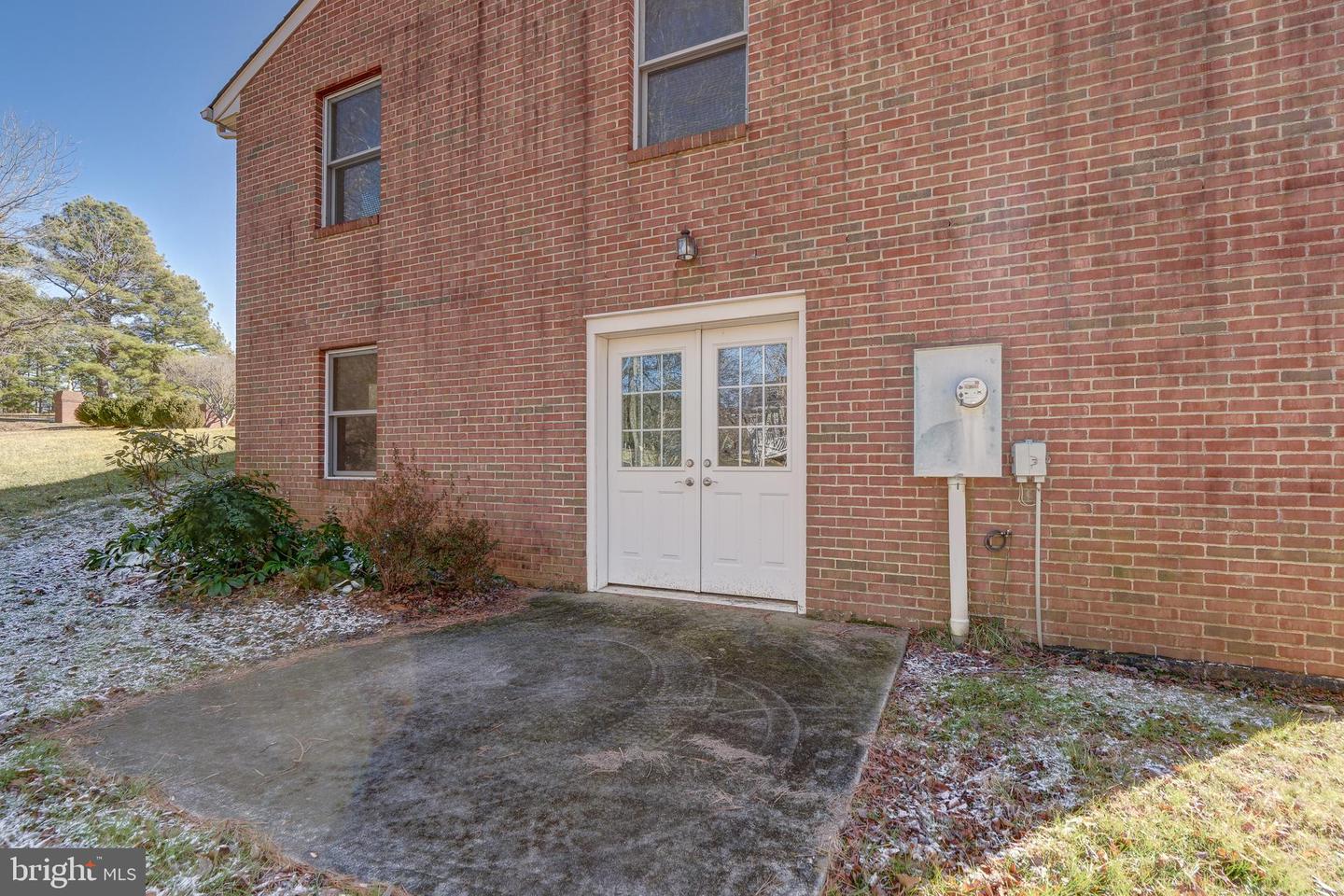 209 FAIRWAY DR, LOUISA, Virginia 23093, 3 Bedrooms Bedrooms, 13 Rooms Rooms,2 BathroomsBathrooms,Residential,For sale,209 FAIRWAY DR,VALA2009170 MLS # VALA2009170 209 FAIRWAY DR, LOUISA, Virginia 23093, 3 Bedrooms Bedrooms, 13 Rooms Rooms,2 BathroomsBathrooms,Residential,For sale,209 FAIRWAY DR,VALA2009170 MLS # VALA2009170