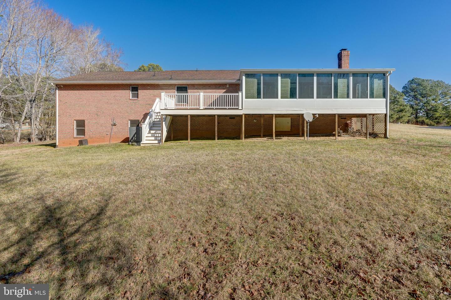 209 FAIRWAY DR, LOUISA, Virginia 23093, 3 Bedrooms Bedrooms, 13 Rooms Rooms,2 BathroomsBathrooms,Residential,For sale,209 FAIRWAY DR,VALA2009170 MLS # VALA2009170 209 FAIRWAY DR, LOUISA, Virginia 23093, 3 Bedrooms Bedrooms, 13 Rooms Rooms,2 BathroomsBathrooms,Residential,For sale,209 FAIRWAY DR,VALA2009170 MLS # VALA2009170