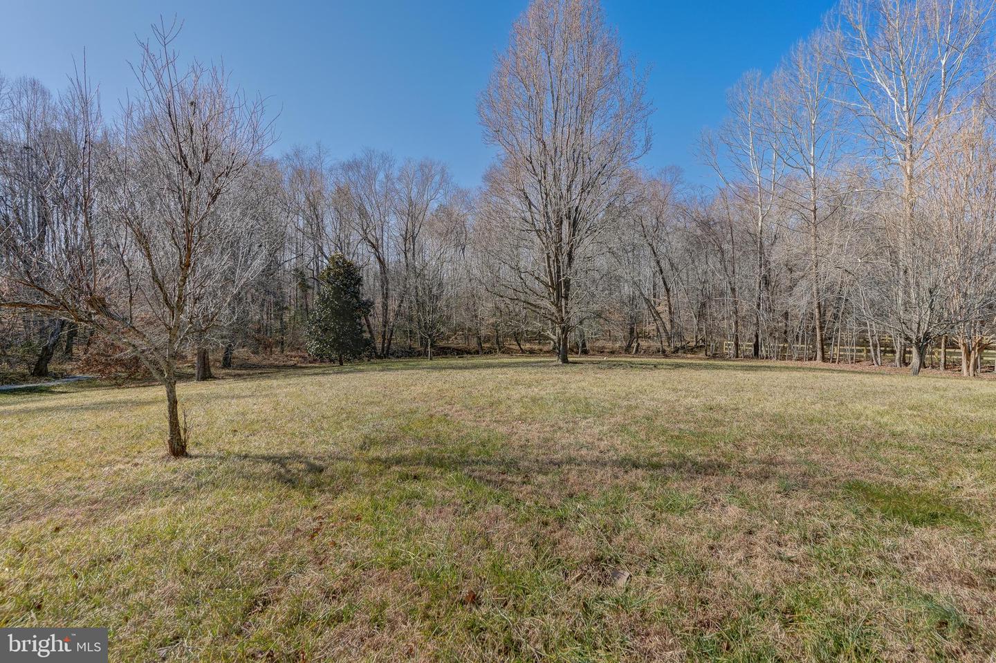 209 FAIRWAY DR, LOUISA, Virginia 23093, 3 Bedrooms Bedrooms, 13 Rooms Rooms,2 BathroomsBathrooms,Residential,For sale,209 FAIRWAY DR,VALA2009170 MLS # VALA2009170 209 FAIRWAY DR, LOUISA, Virginia 23093, 3 Bedrooms Bedrooms, 13 Rooms Rooms,2 BathroomsBathrooms,Residential,For sale,209 FAIRWAY DR,VALA2009170 MLS # VALA2009170