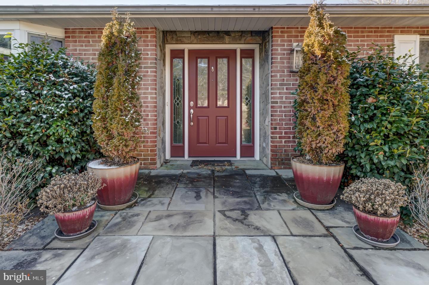 209 FAIRWAY DR, LOUISA, Virginia 23093, 3 Bedrooms Bedrooms, 13 Rooms Rooms,2 BathroomsBathrooms,Residential,For sale,209 FAIRWAY DR,VALA2009170 MLS # VALA2009170 209 FAIRWAY DR, LOUISA, Virginia 23093, 3 Bedrooms Bedrooms, 13 Rooms Rooms,2 BathroomsBathrooms,Residential,For sale,209 FAIRWAY DR,VALA2009170 MLS # VALA2009170