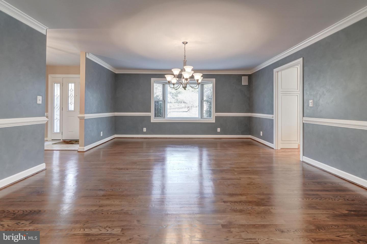 209 FAIRWAY DR, LOUISA, Virginia 23093, 3 Bedrooms Bedrooms, 13 Rooms Rooms,2 BathroomsBathrooms,Residential,For sale,209 FAIRWAY DR,VALA2009170 MLS # VALA2009170 209 FAIRWAY DR, LOUISA, Virginia 23093, 3 Bedrooms Bedrooms, 13 Rooms Rooms,2 BathroomsBathrooms,Residential,For sale,209 FAIRWAY DR,VALA2009170 MLS # VALA2009170