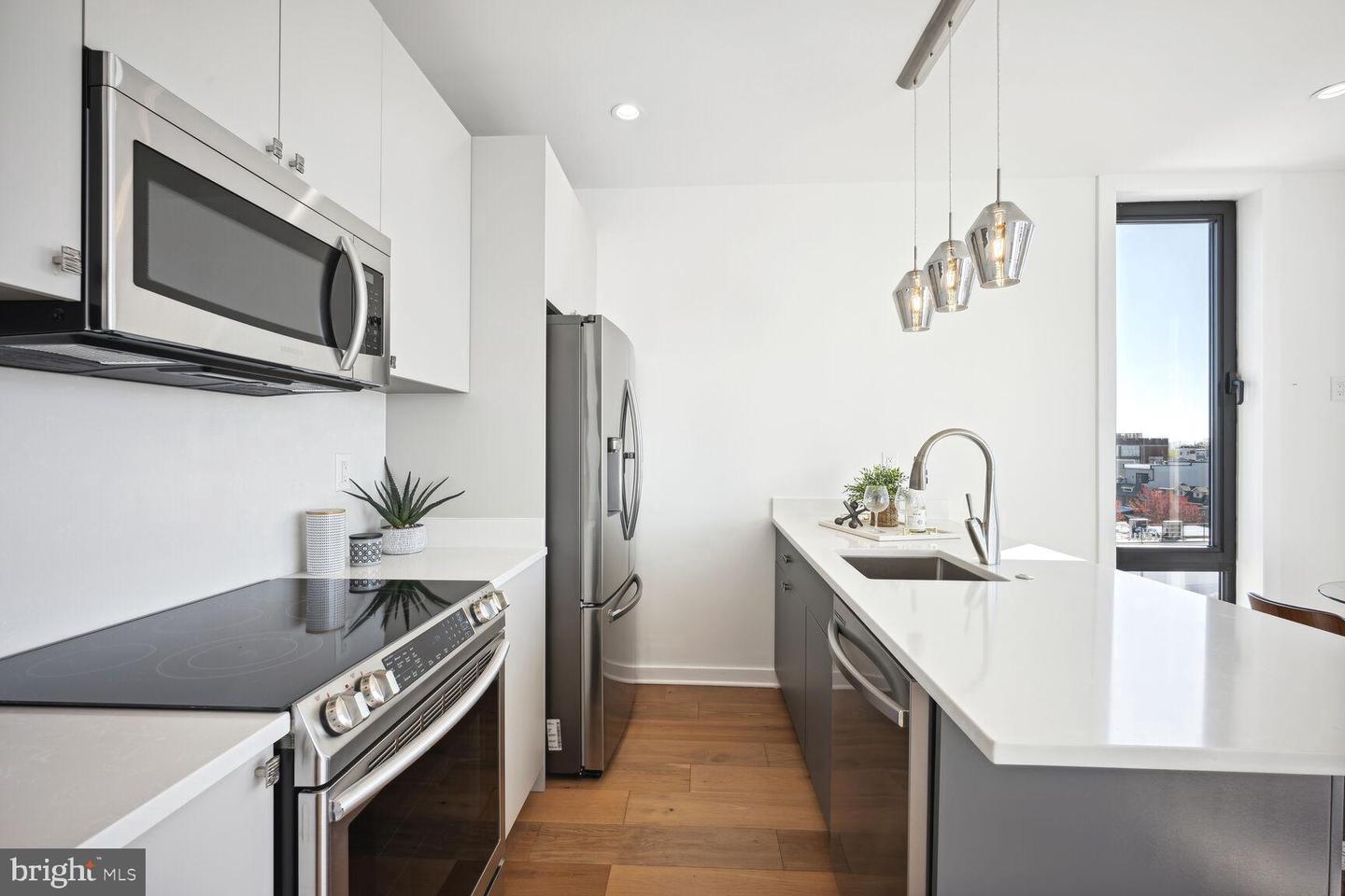 3619 GEORGIA AVE NW #405, WASHINGTON, District Of Columbia 20010, 1 Bedroom Bedrooms, ,1 BathroomBathrooms,Residential,For sale,3619 GEORGIA AVE NW #405,DCDC2242244 MLS # DCDC2242244