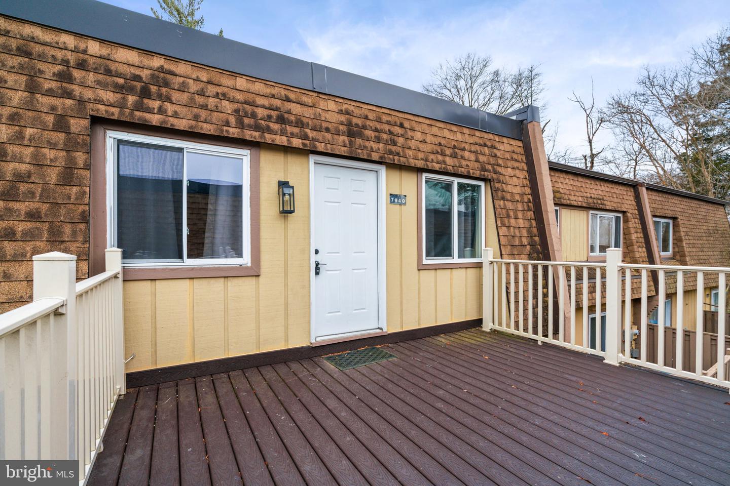 7940 SAUSALITO PL #E, ALEXANDRIA, Virginia 22309, 3 Bedrooms Bedrooms, ,2 BathroomsBathrooms,Residential,For sale,7940 SAUSALITO PL #E,VAFX2286694 MLS # VAFX2286694 7940 SAUSALITO PL #E, ALEXANDRIA, Virginia 22309, 3 Bedrooms Bedrooms, ,2 BathroomsBathrooms,Residential,For sale,7940 SAUSALITO PL #E,VAFX2286694 MLS # VAFX2286694