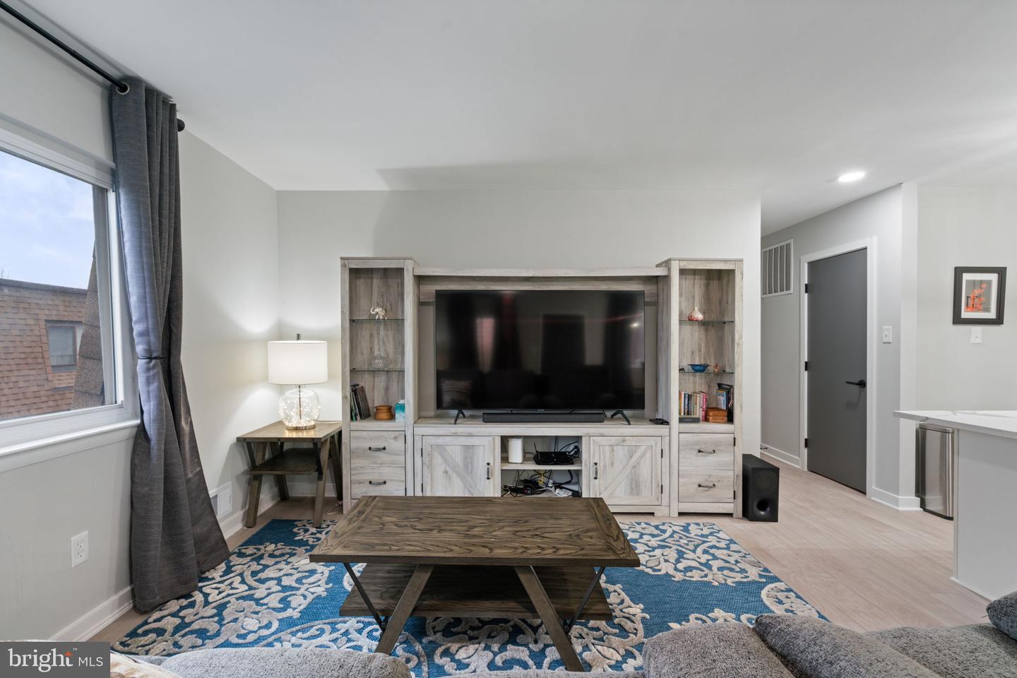 7940 SAUSALITO PL #E, ALEXANDRIA, Virginia 22309, 3 Bedrooms Bedrooms, ,2 BathroomsBathrooms,Residential,For sale,7940 SAUSALITO PL #E,VAFX2286694 MLS # VAFX2286694 7940 SAUSALITO PL #E, ALEXANDRIA, Virginia 22309, 3 Bedrooms Bedrooms, ,2 BathroomsBathrooms,Residential,For sale,7940 SAUSALITO PL #E,VAFX2286694 MLS # VAFX2286694