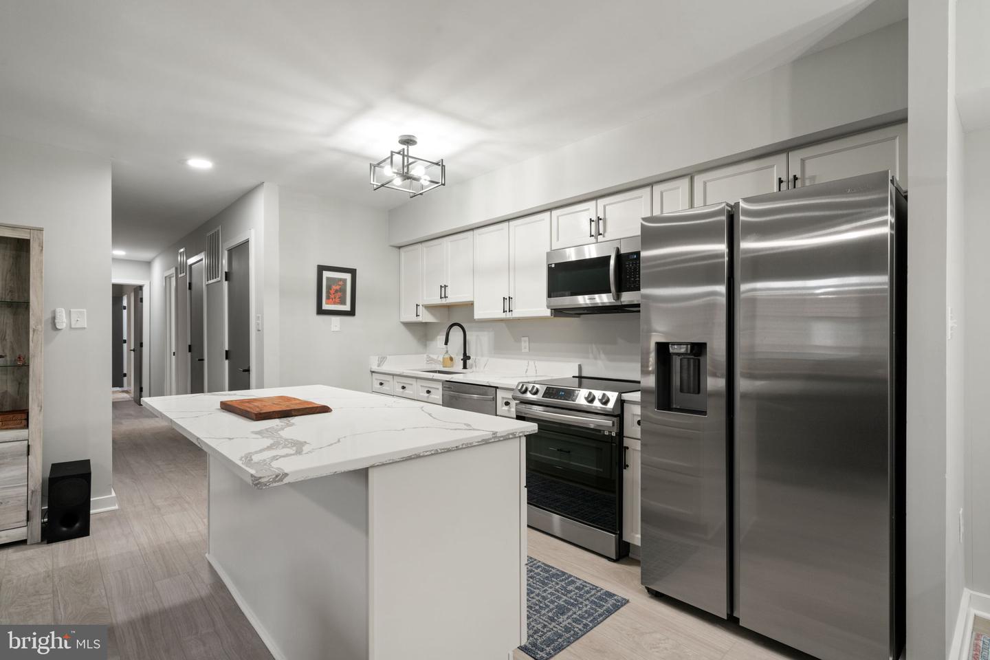 7940 SAUSALITO PL #E, ALEXANDRIA, Virginia 22309, 3 Bedrooms Bedrooms, ,2 BathroomsBathrooms,Residential,For sale,7940 SAUSALITO PL #E,VAFX2286694 MLS # VAFX2286694 7940 SAUSALITO PL #E, ALEXANDRIA, Virginia 22309, 3 Bedrooms Bedrooms, ,2 BathroomsBathrooms,Residential,For sale,7940 SAUSALITO PL #E,VAFX2286694 MLS # VAFX2286694