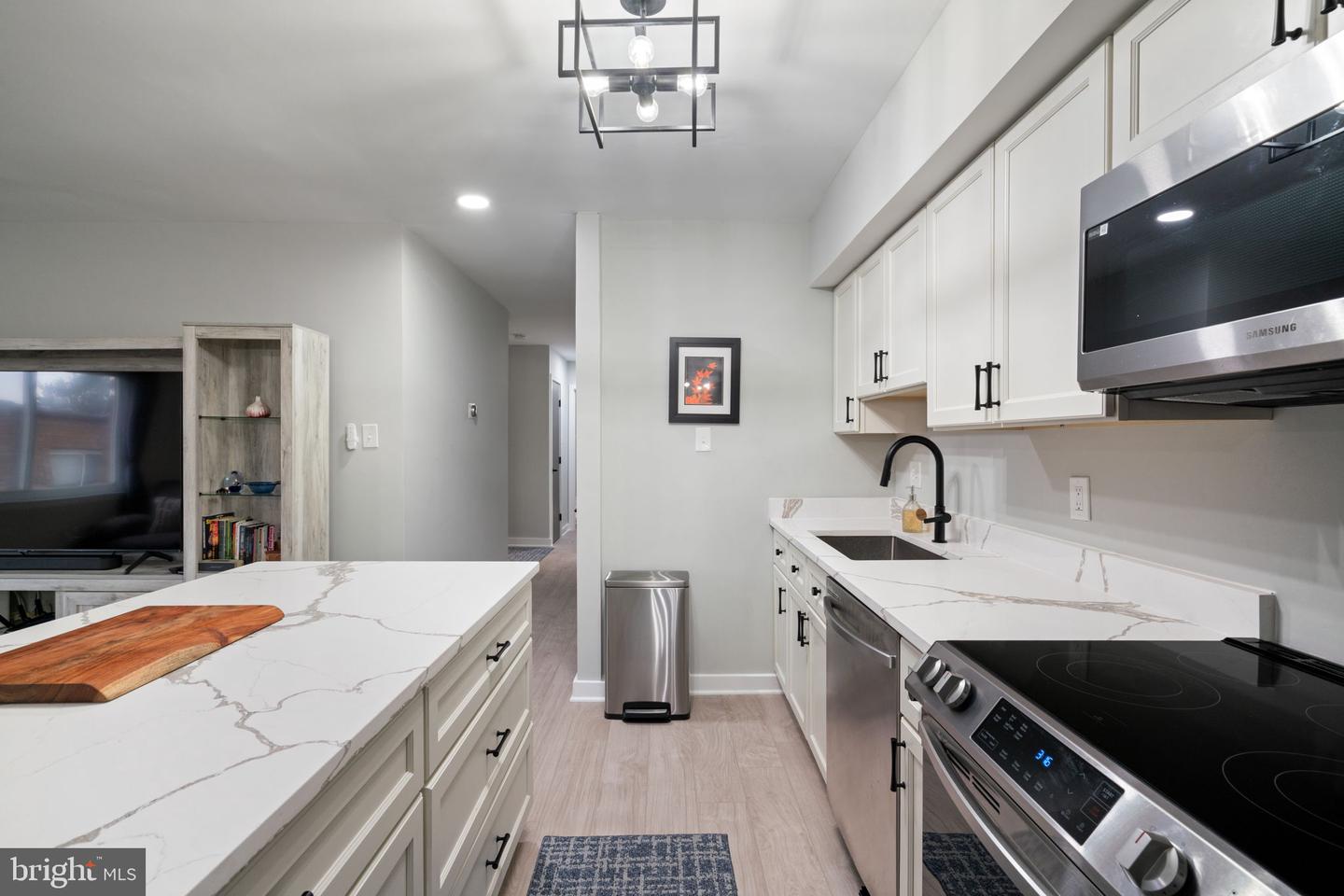 7940 SAUSALITO PL #E, ALEXANDRIA, Virginia 22309, 3 Bedrooms Bedrooms, ,2 BathroomsBathrooms,Residential,For sale,7940 SAUSALITO PL #E,VAFX2286694 MLS # VAFX2286694 7940 SAUSALITO PL #E, ALEXANDRIA, Virginia 22309, 3 Bedrooms Bedrooms, ,2 BathroomsBathrooms,Residential,For sale,7940 SAUSALITO PL #E,VAFX2286694 MLS # VAFX2286694