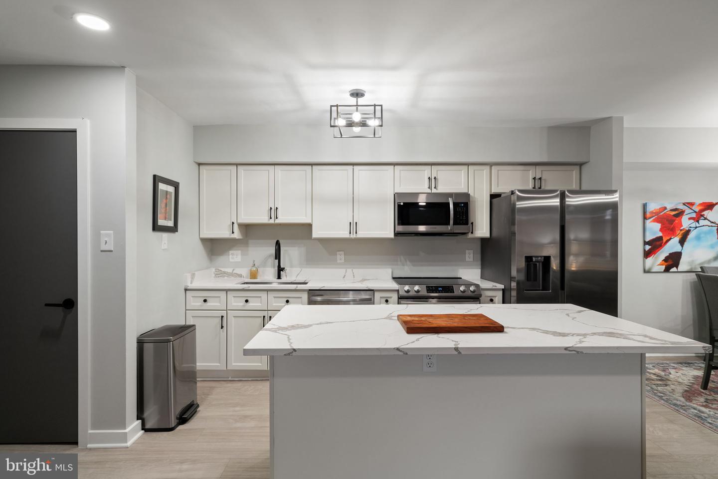 7940 SAUSALITO PL #E, ALEXANDRIA, Virginia 22309, 3 Bedrooms Bedrooms, ,2 BathroomsBathrooms,Residential,For sale,7940 SAUSALITO PL #E,VAFX2286694 MLS # VAFX2286694 7940 SAUSALITO PL #E, ALEXANDRIA, Virginia 22309, 3 Bedrooms Bedrooms, ,2 BathroomsBathrooms,Residential,For sale,7940 SAUSALITO PL #E,VAFX2286694 MLS # VAFX2286694