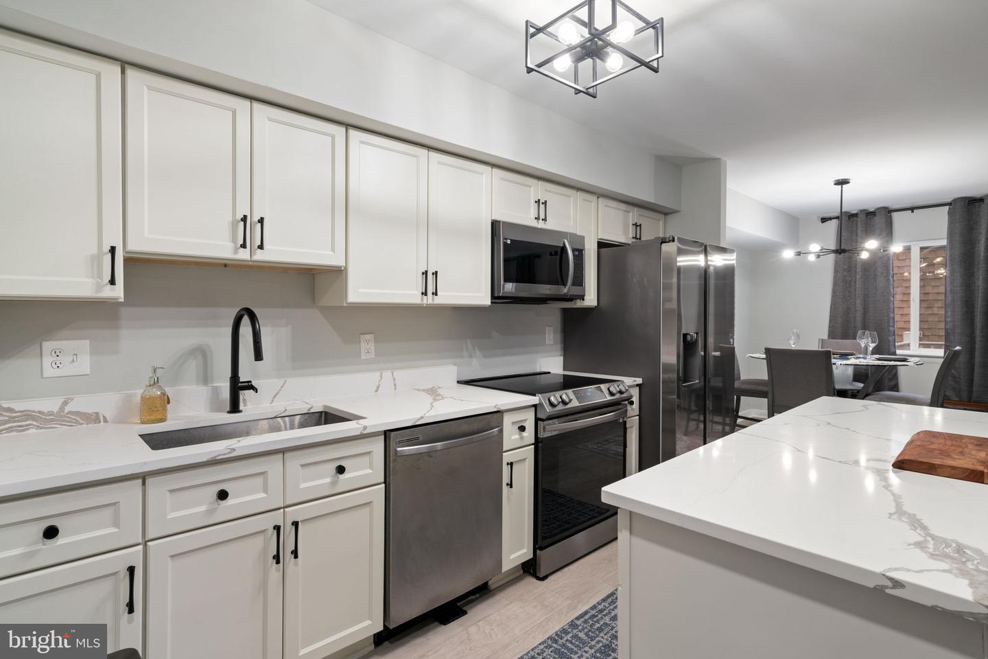 7940 SAUSALITO PL #E, ALEXANDRIA, Virginia 22309, 3 Bedrooms Bedrooms, ,2 BathroomsBathrooms,Residential,For sale,7940 SAUSALITO PL #E,VAFX2286694 MLS # VAFX2286694 7940 SAUSALITO PL #E, ALEXANDRIA, Virginia 22309, 3 Bedrooms Bedrooms, ,2 BathroomsBathrooms,Residential,For sale,7940 SAUSALITO PL #E,VAFX2286694 MLS # VAFX2286694