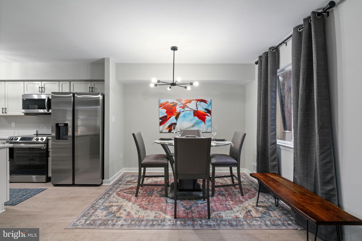 7940 SAUSALITO PL #E, ALEXANDRIA, Virginia 22309, 3 Bedrooms Bedrooms, ,2 BathroomsBathrooms,Residential,For sale,7940 SAUSALITO PL #E,VAFX2286694 MLS # VAFX2286694 7940 SAUSALITO PL #E, ALEXANDRIA, Virginia 22309, 3 Bedrooms Bedrooms, ,2 BathroomsBathrooms,Residential,For sale,7940 SAUSALITO PL #E,VAFX2286694 MLS # VAFX2286694