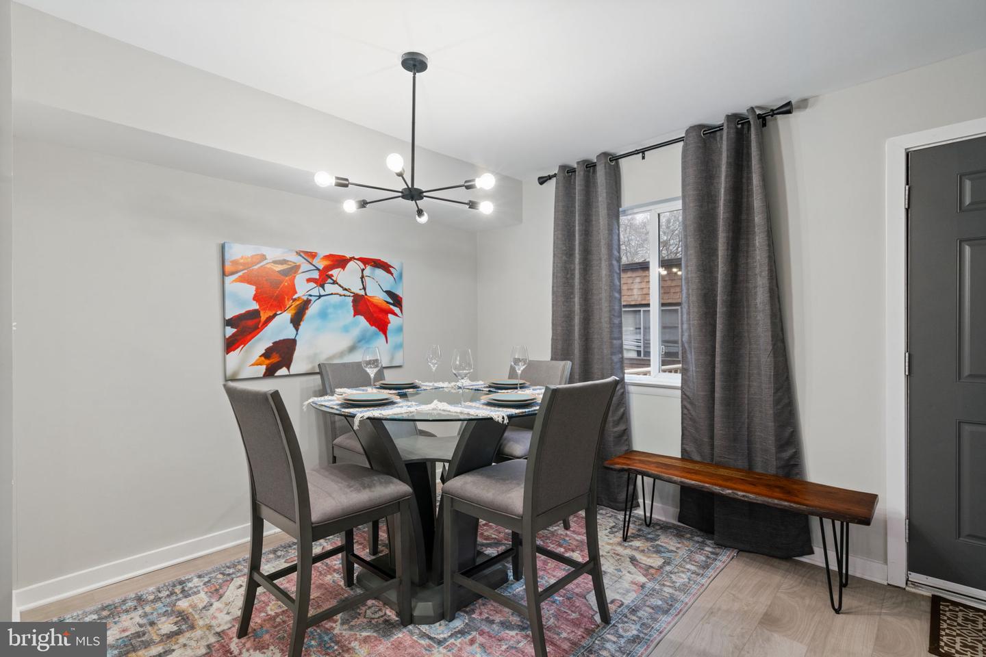 7940 SAUSALITO PL #E, ALEXANDRIA, Virginia 22309, 3 Bedrooms Bedrooms, ,2 BathroomsBathrooms,Residential,For sale,7940 SAUSALITO PL #E,VAFX2286694 MLS # VAFX2286694 7940 SAUSALITO PL #E, ALEXANDRIA, Virginia 22309, 3 Bedrooms Bedrooms, ,2 BathroomsBathrooms,Residential,For sale,7940 SAUSALITO PL #E,VAFX2286694 MLS # VAFX2286694